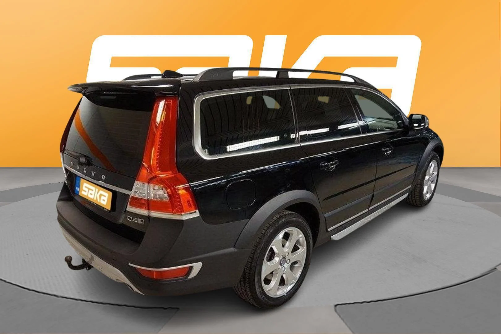 Car Image - 7pW9g6JH1NbQp0OZMWnx50