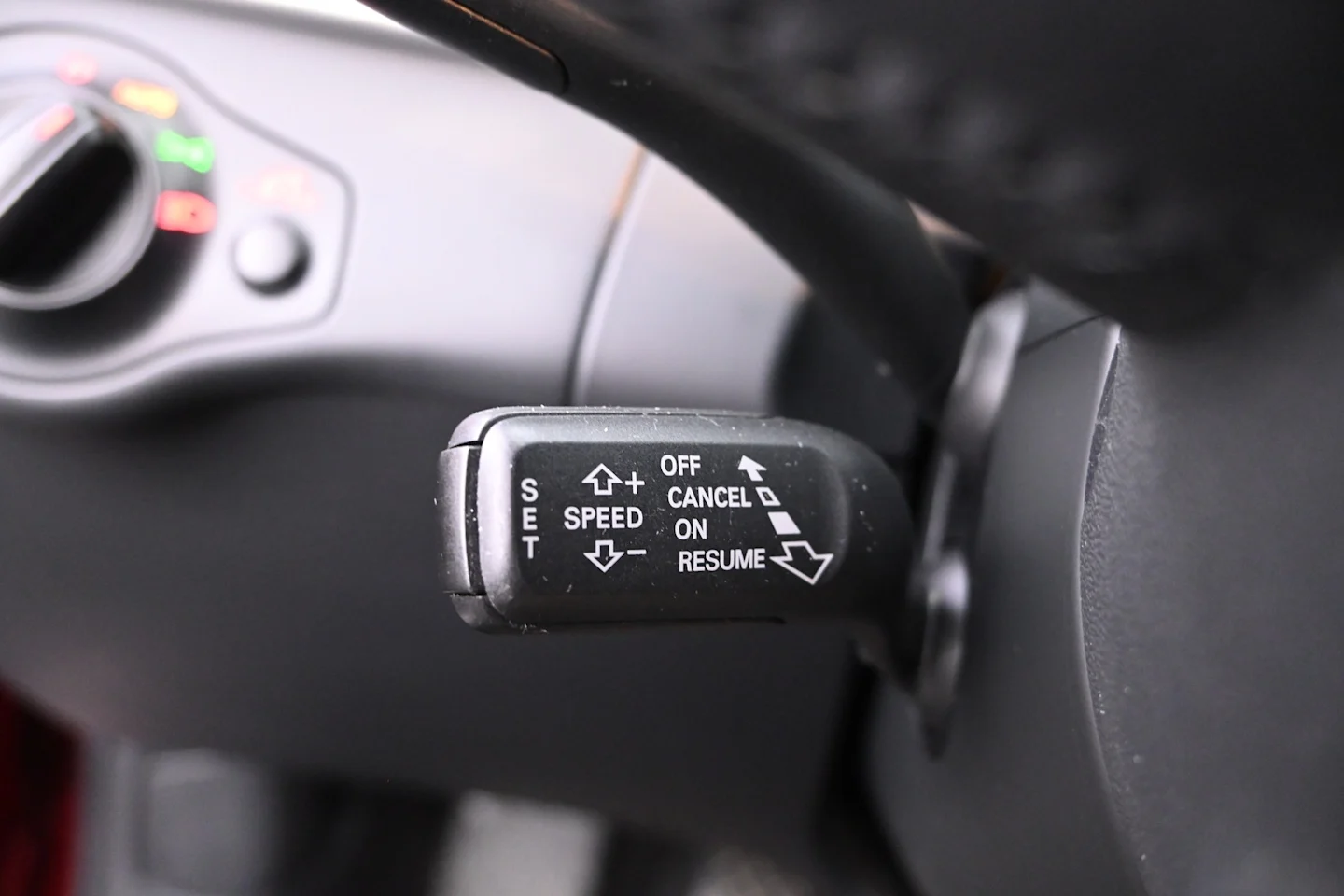 Car Image - 7ATfijNbJRFlU8J0Os5QL8