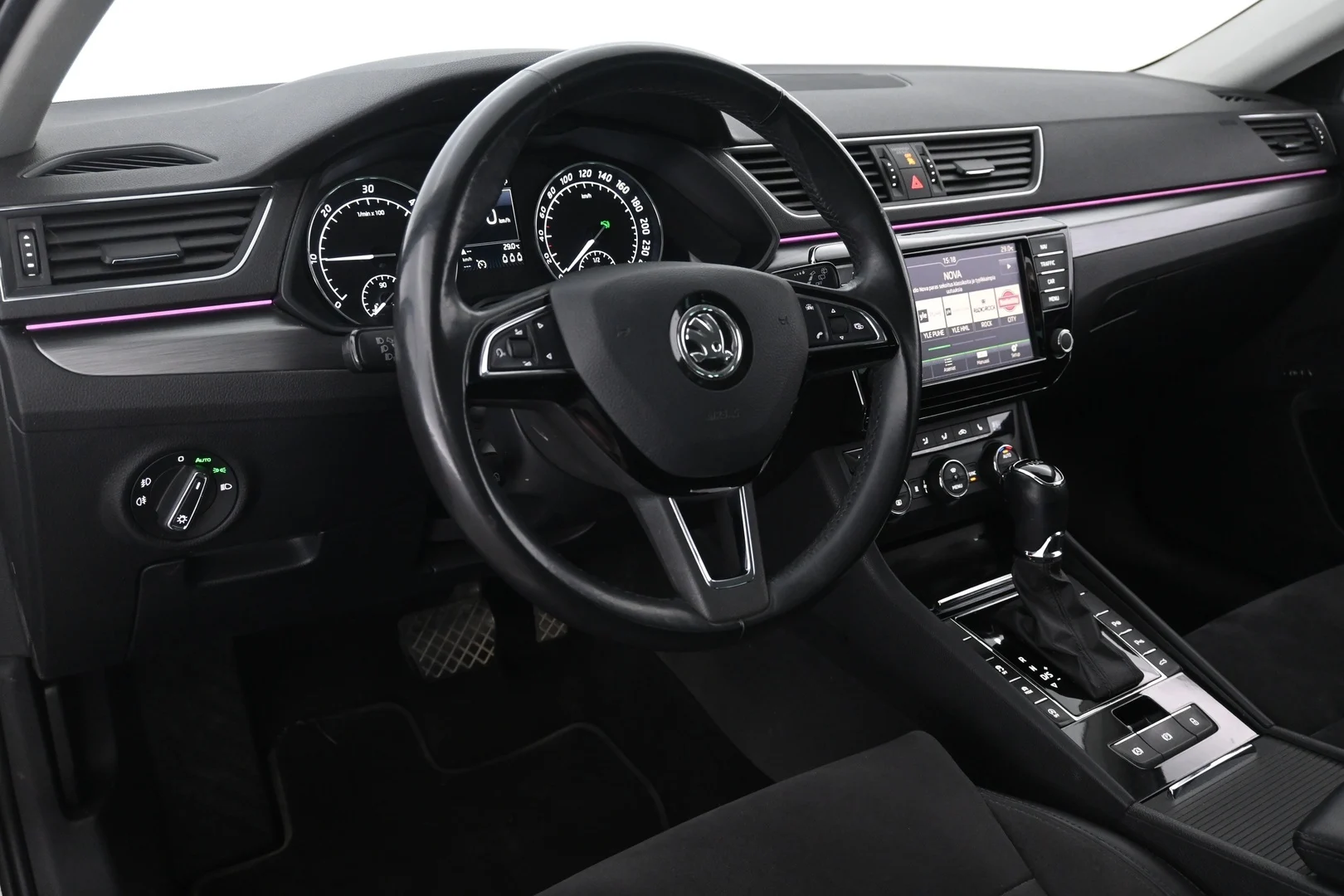 Car Image - 7aonO8mzbwZclfuSqIDcDe