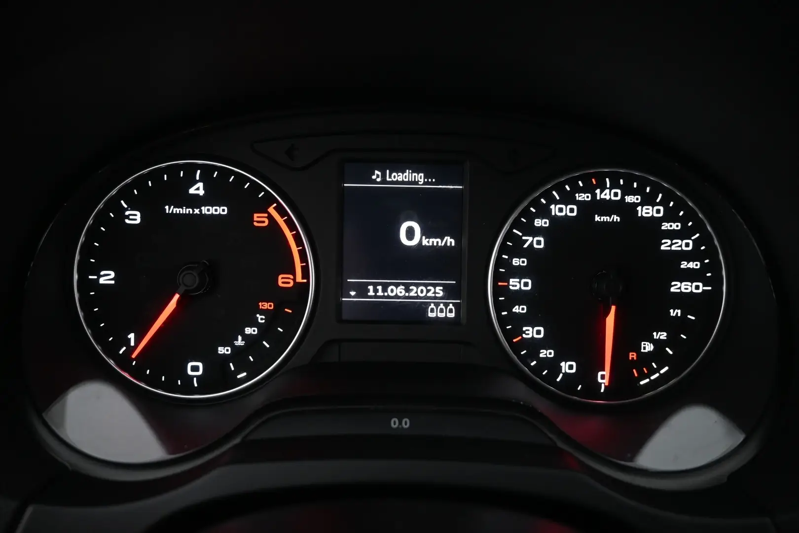 Car Image - 6pGZc9PgZEUmKgn718zlPo