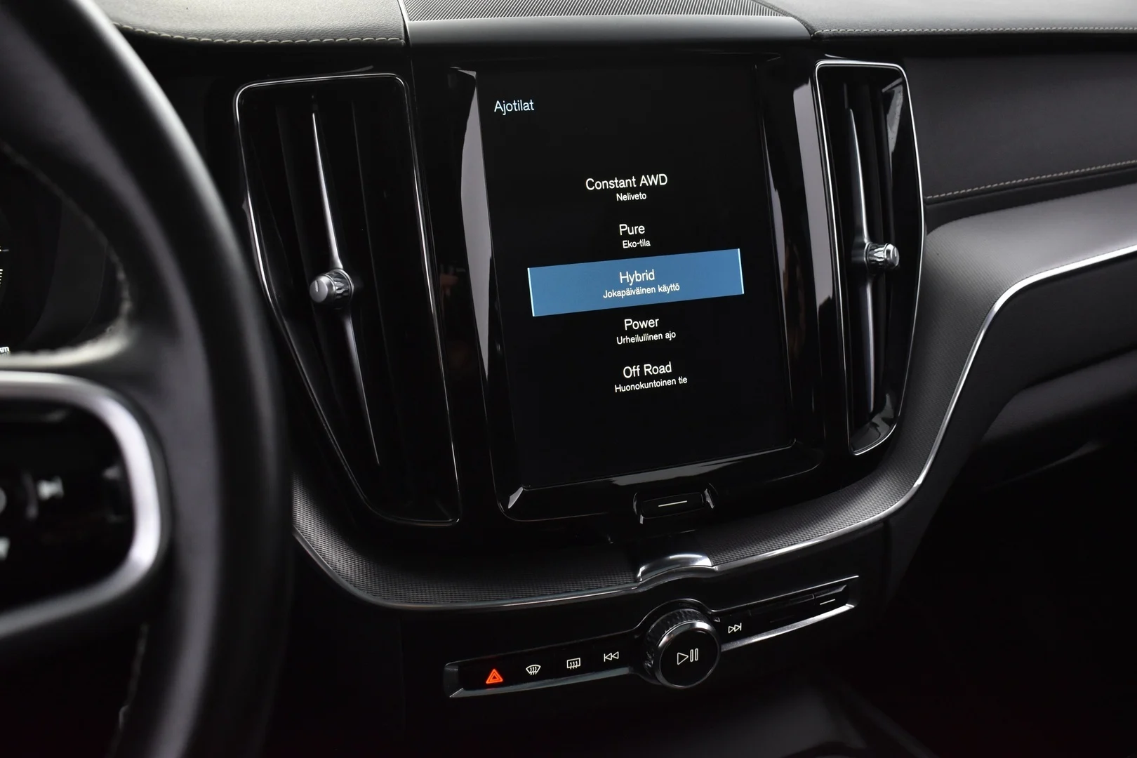 Car Image - 6f9F5wCcHwBg1Or60RIunr