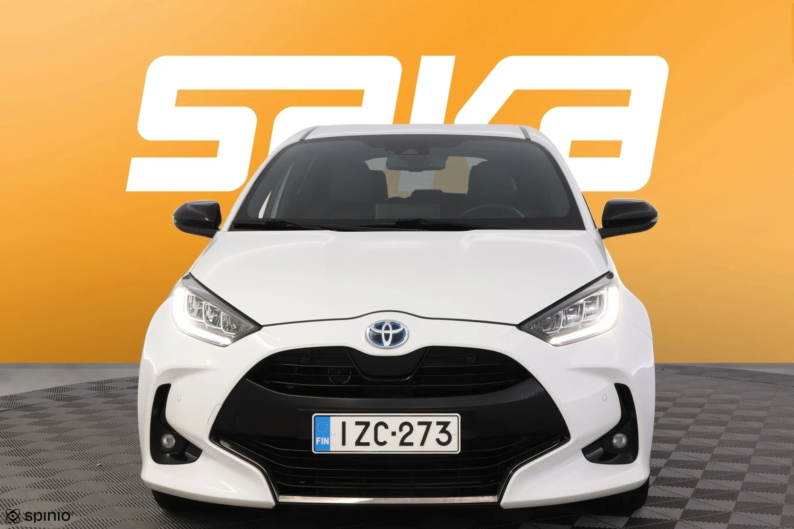 Car Image - 2ZnWAqBGnPmLEbd34213ka