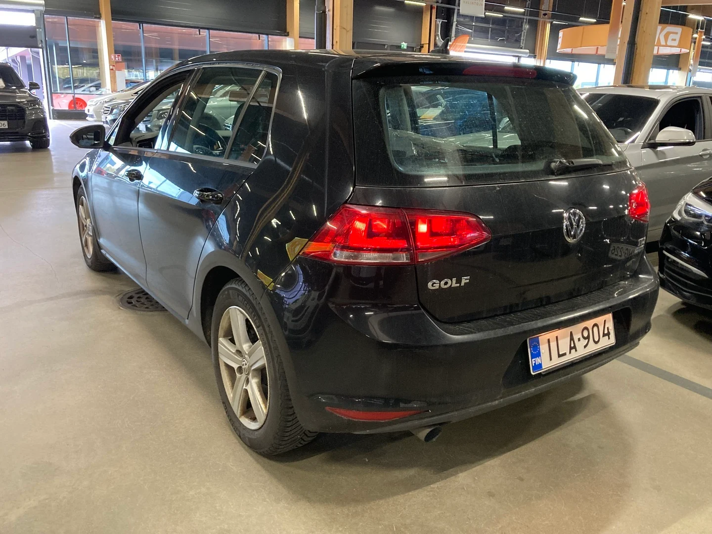 Car Image - mpkbPlzYbKhKMj4SsMi2x