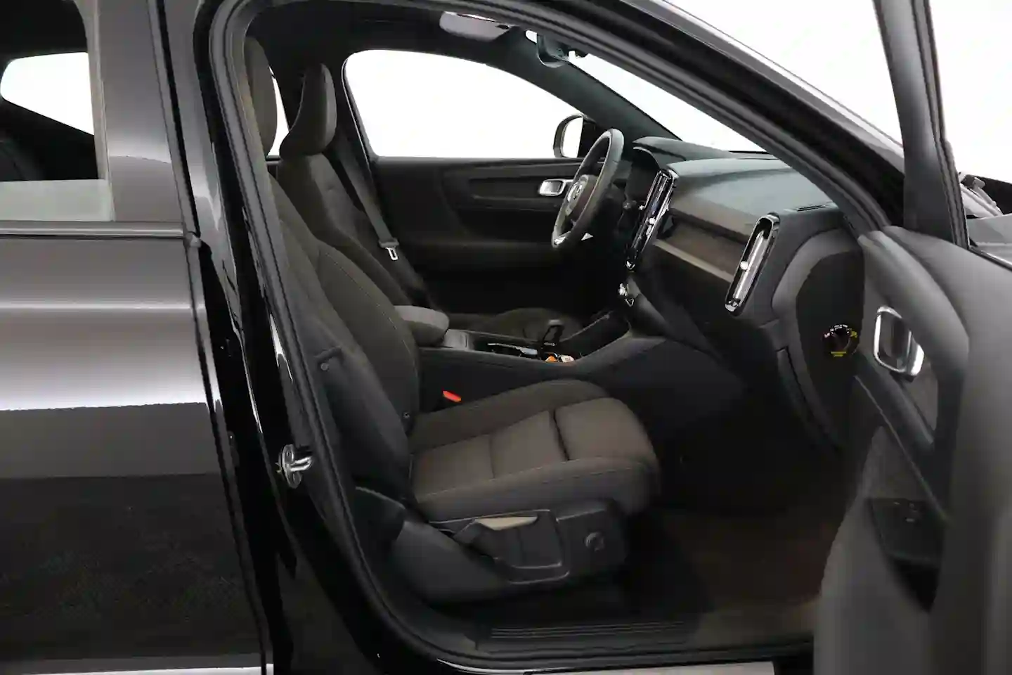 Car Image - 1Jl4fTrmf6NI4ivD1R4hx3