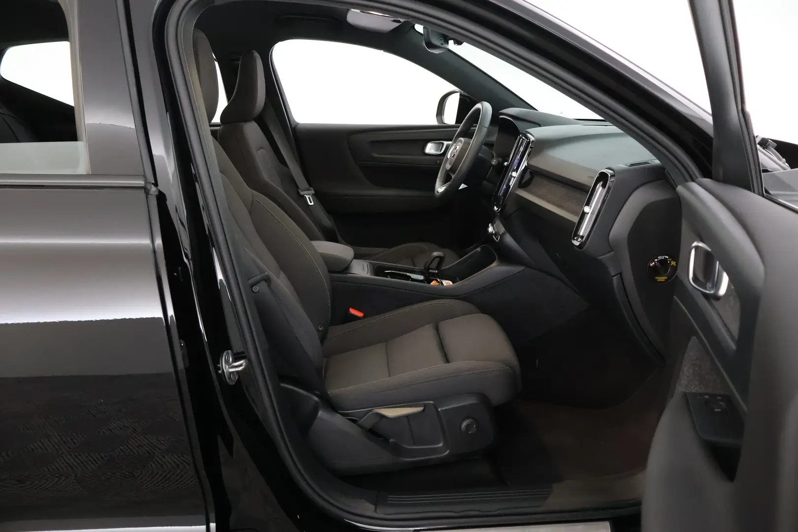 Car Image - 1Jl4fTrmf6NI4ivD1R4hx3