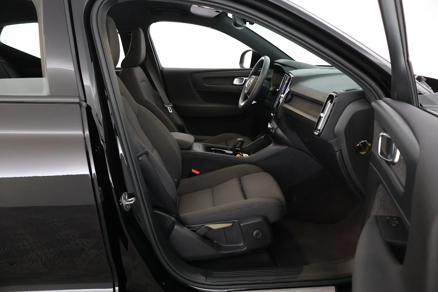 Car Image - 1Jl4fTrmf6NI4ivD1R4hx3