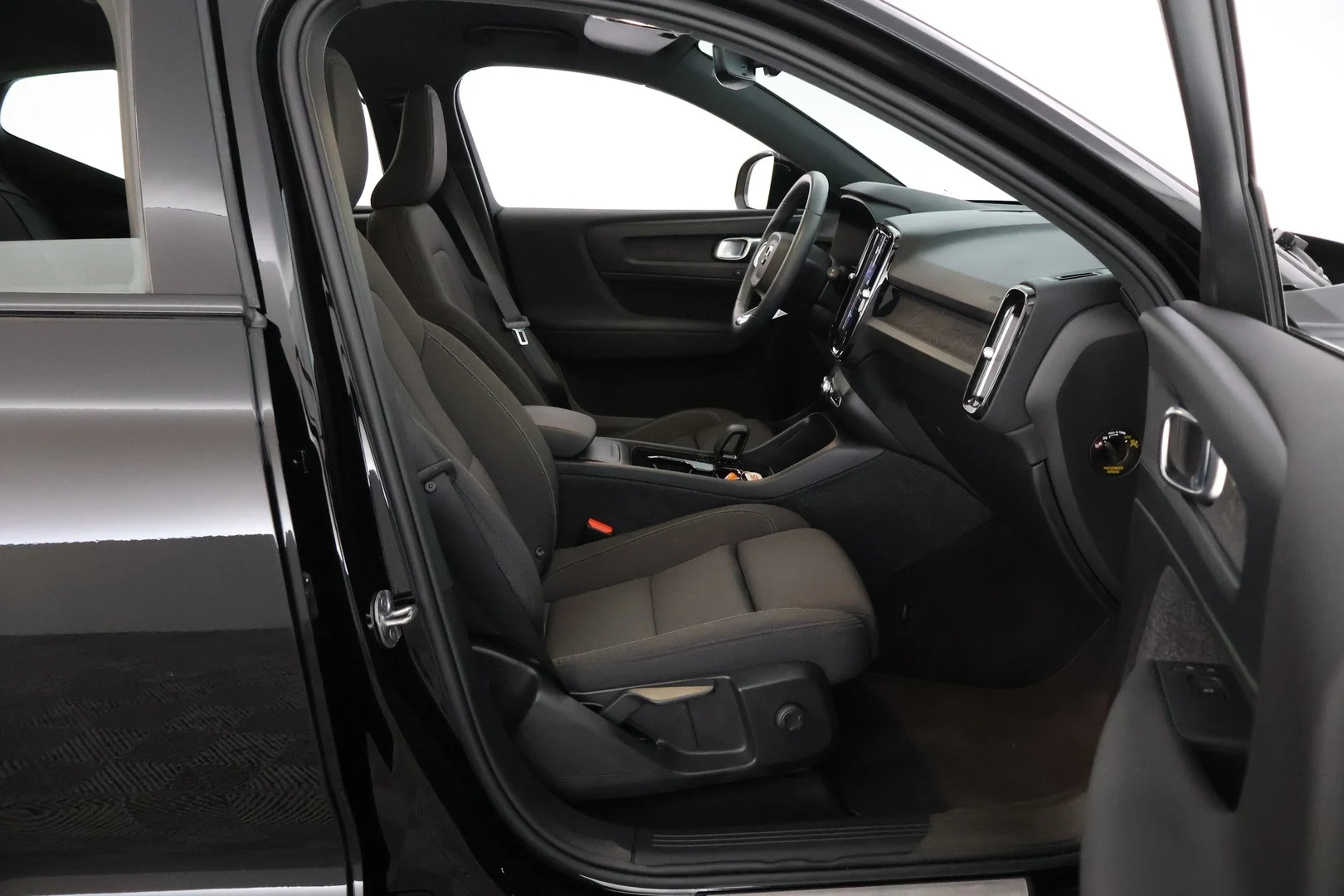 Car Image - 1Jl4fTrmf6NI4ivD1R4hx3