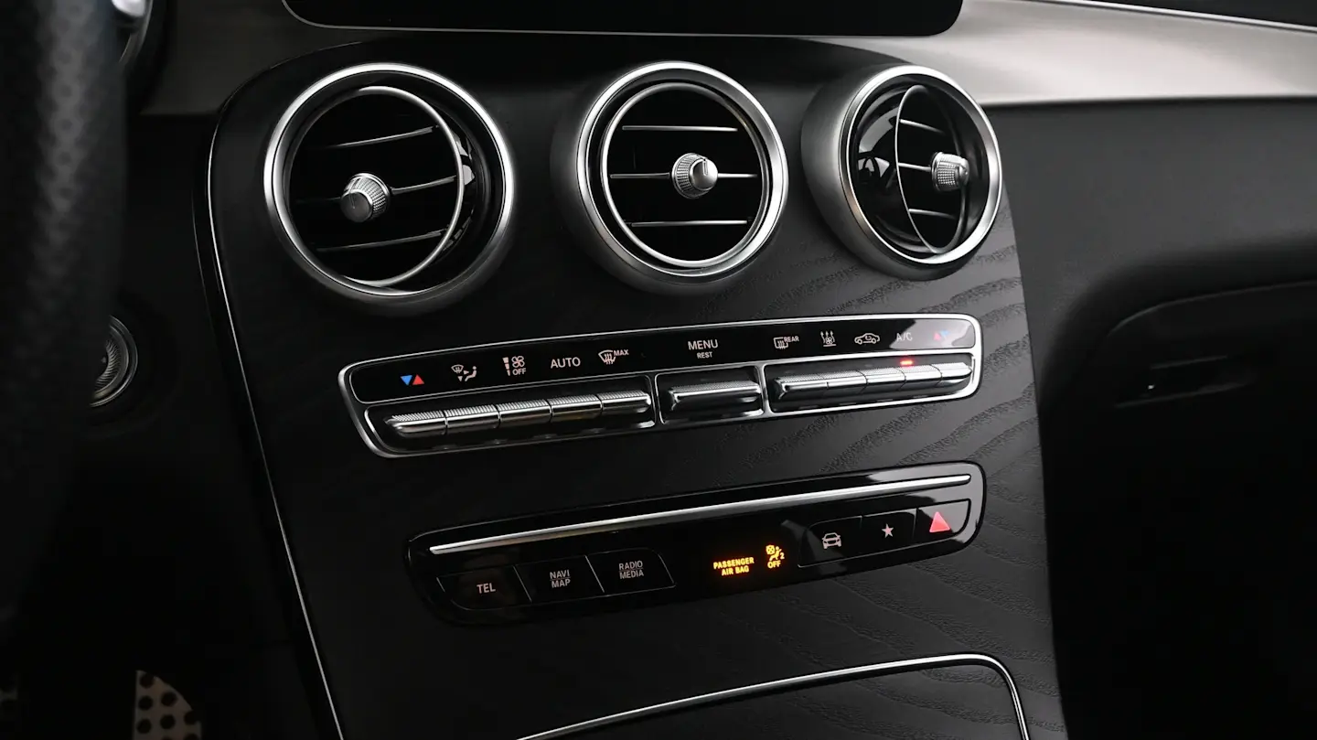 Car Image - 7rFEK9vikjW2GrqC8EaVQC