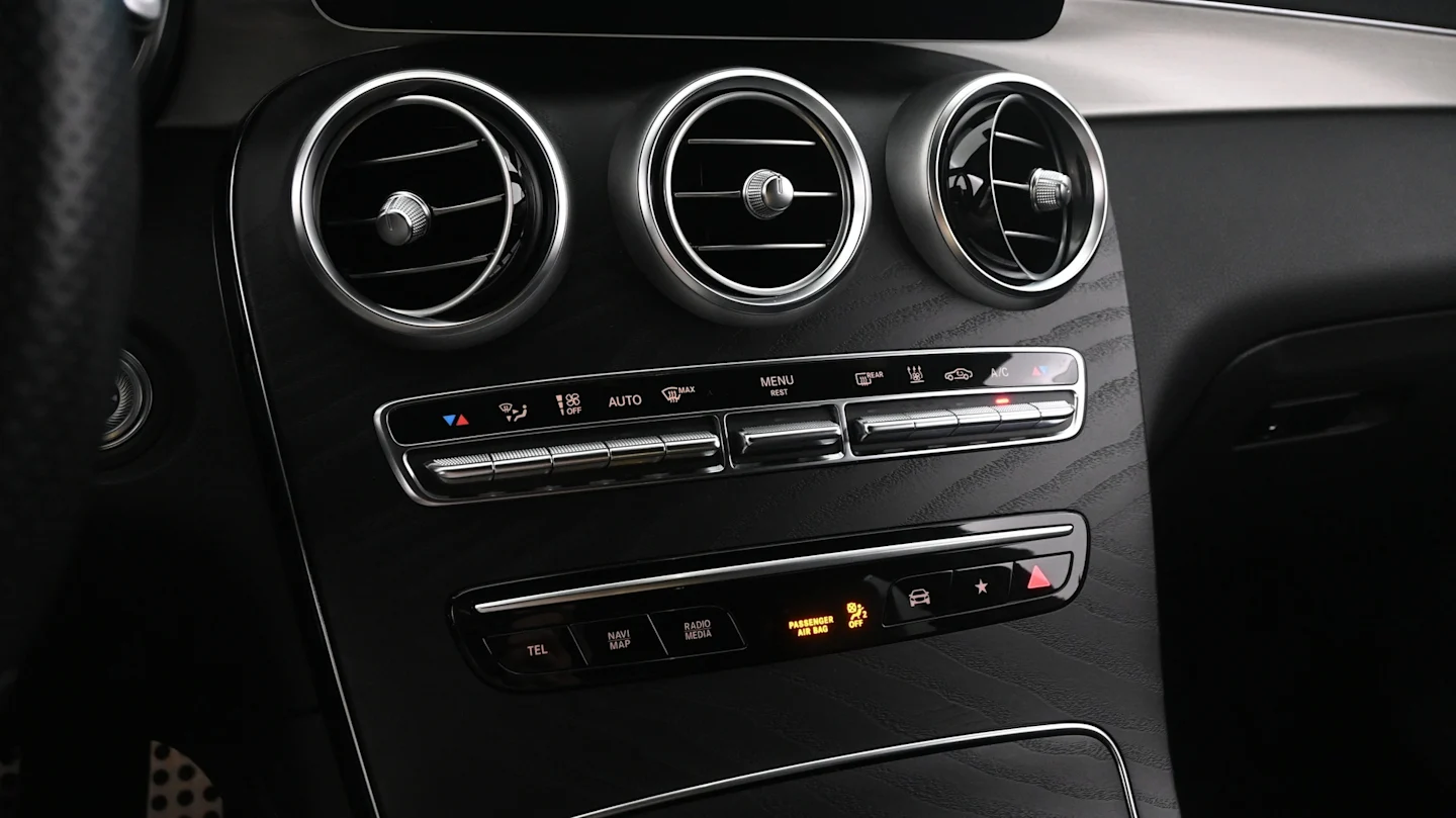 Car Image - 7rFEK9vikjW2GrqC8EaVQC