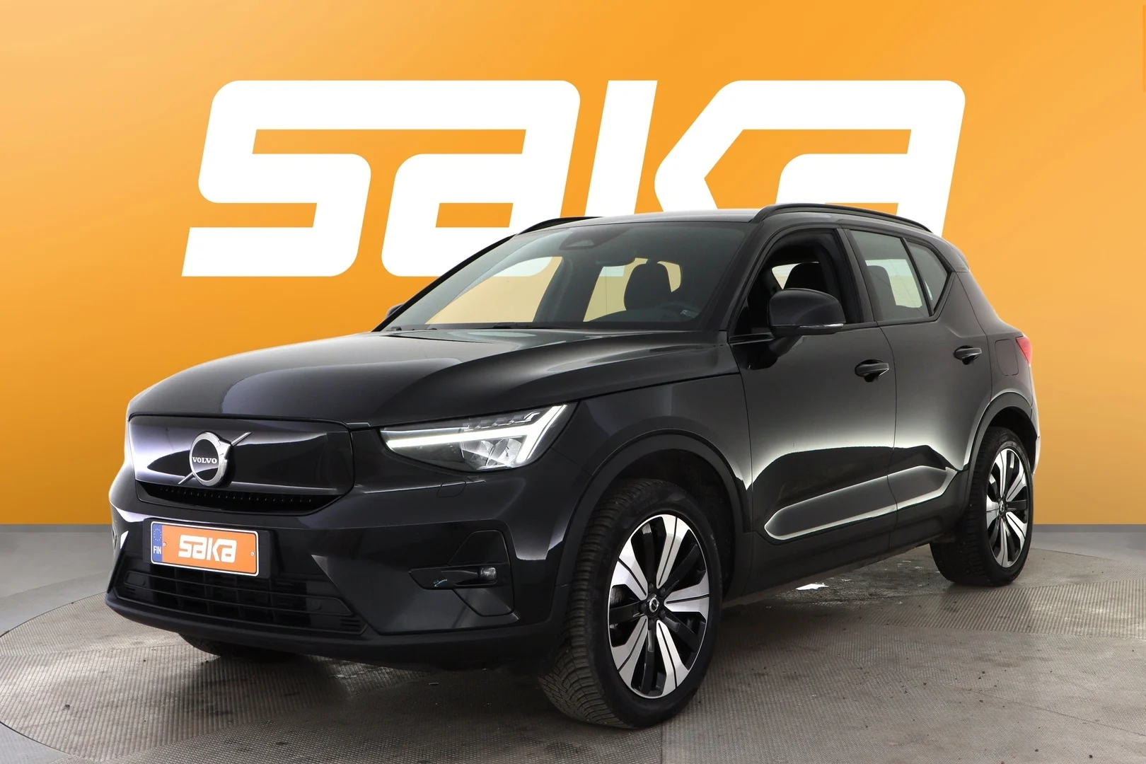 Car Image - 3xjmwuWlWxaQVba8fg7i07