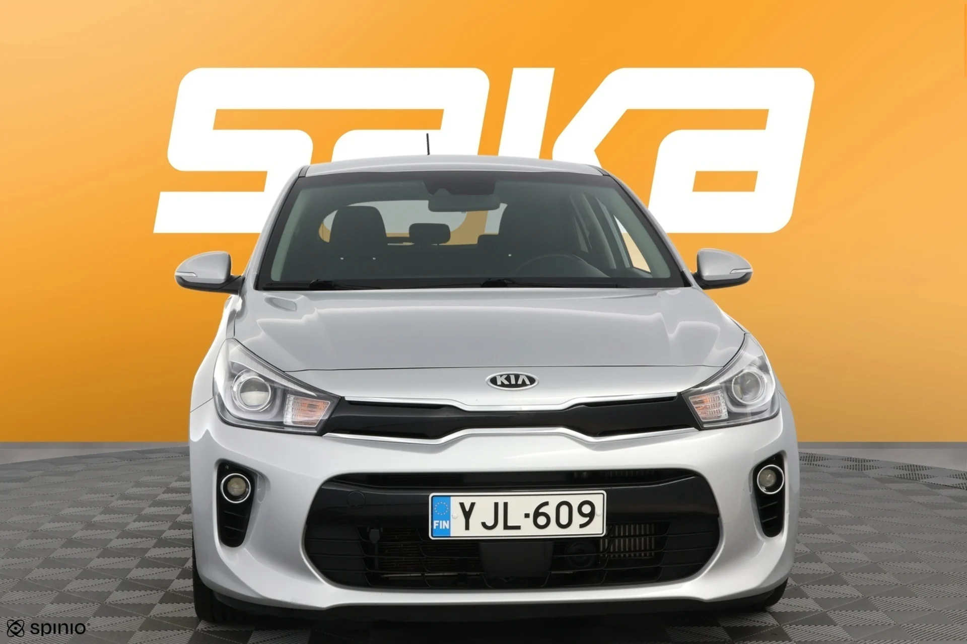 Car Image - 1bu1AvvQYn1nCqyM9FqKtN