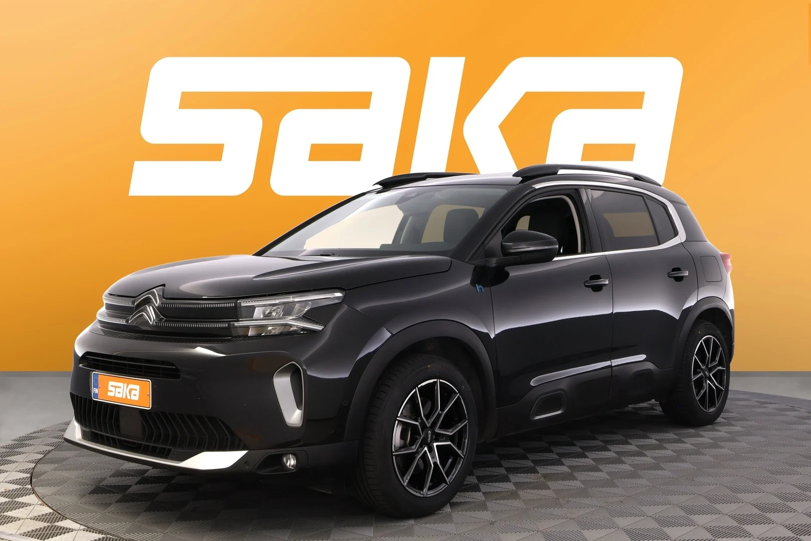 Car Image - 6Jpqpxbd2kkiHeRYd4fYGe