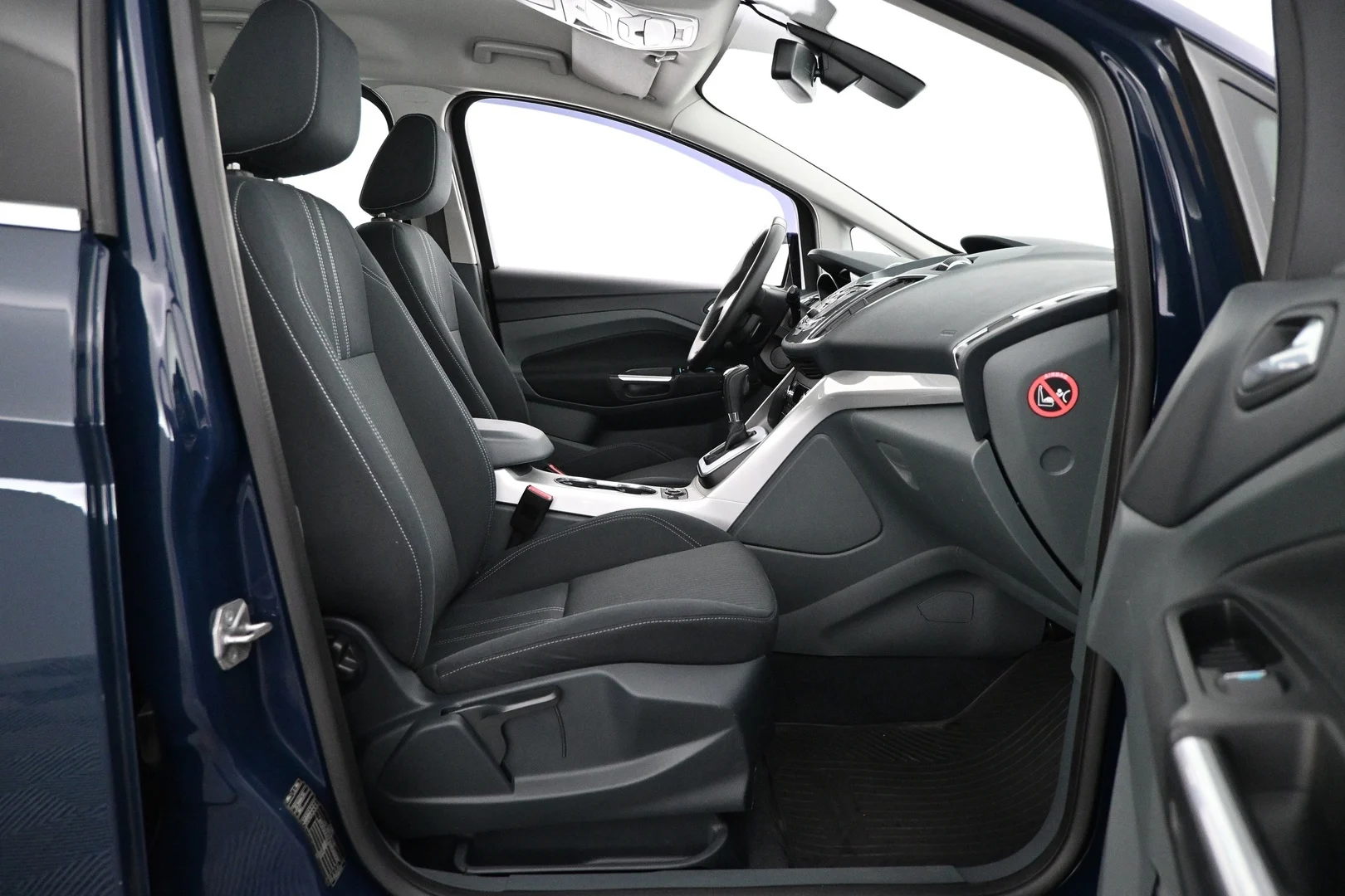 Car Image - 6MSVcH9kDRDtlU67wmY8Cv