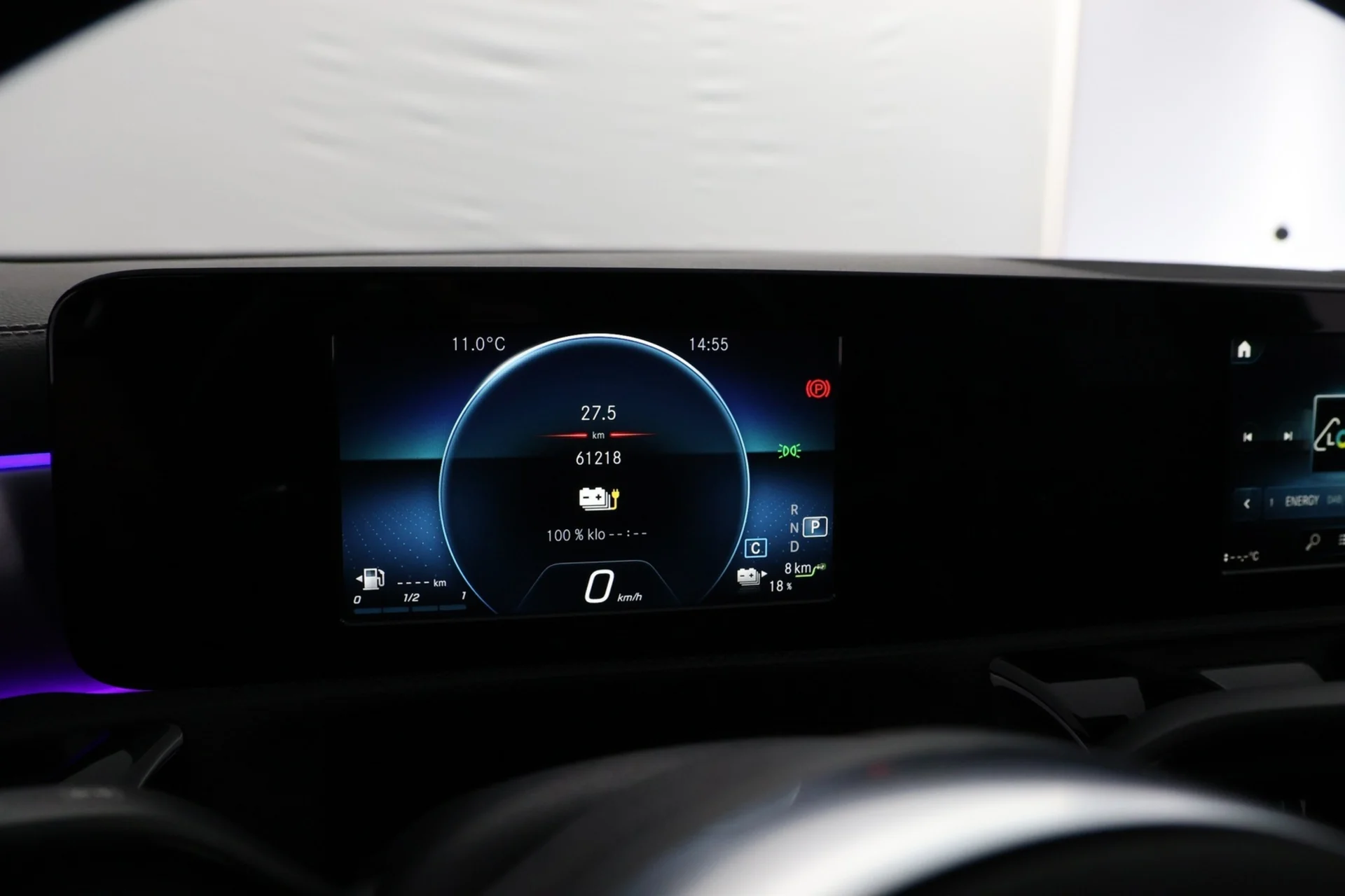 Car Image - 7vDdaeBgGQNoU0sIeI7sam