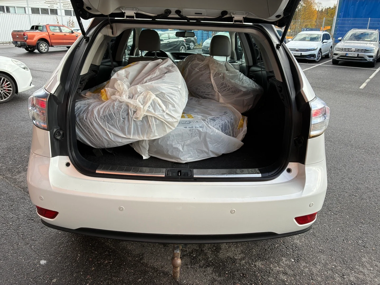 Car Image - 3XwbX52kQASUzDEDNHHDO9