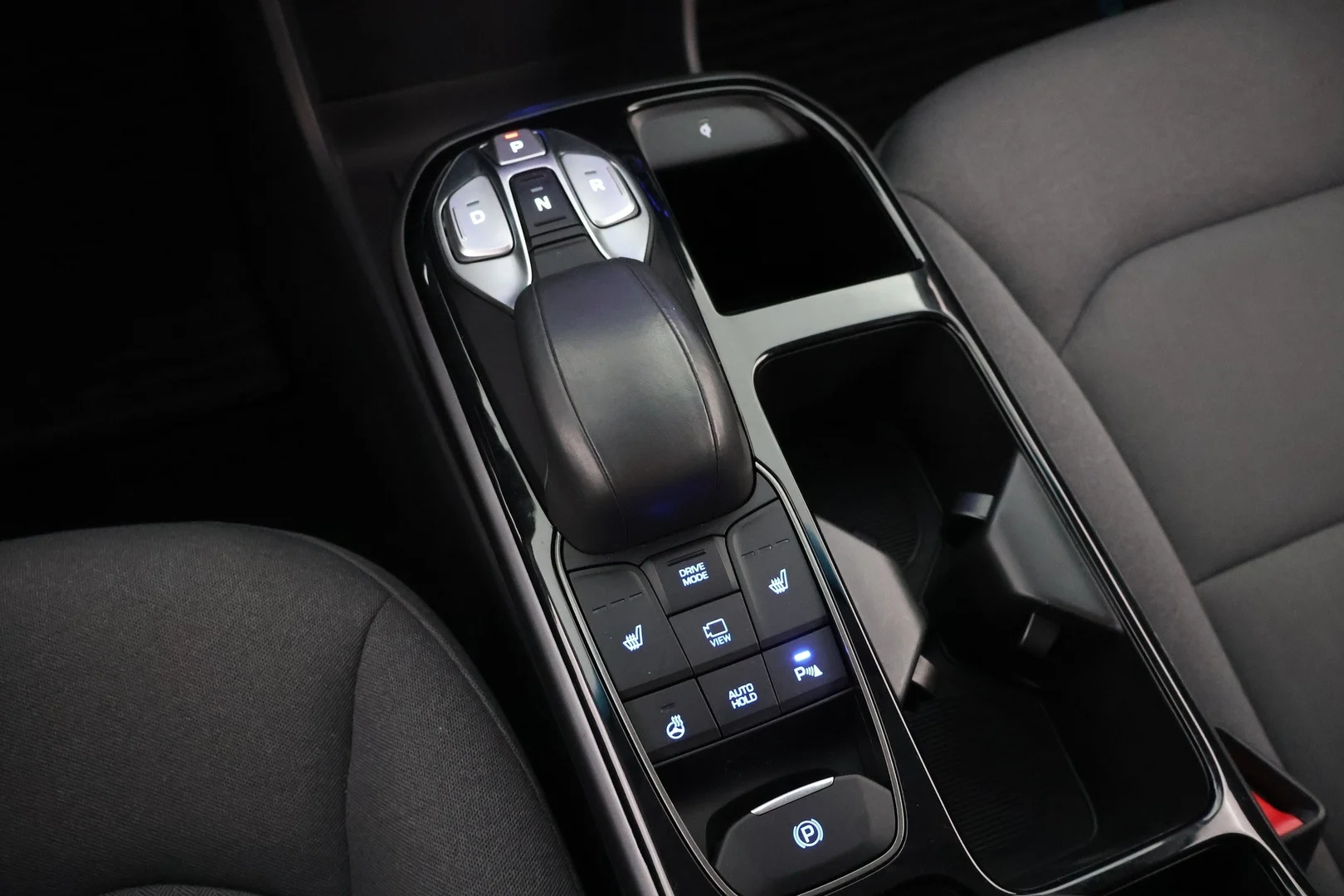 Car Image - 76LOB9n0XXiDi4oHnSJLwl