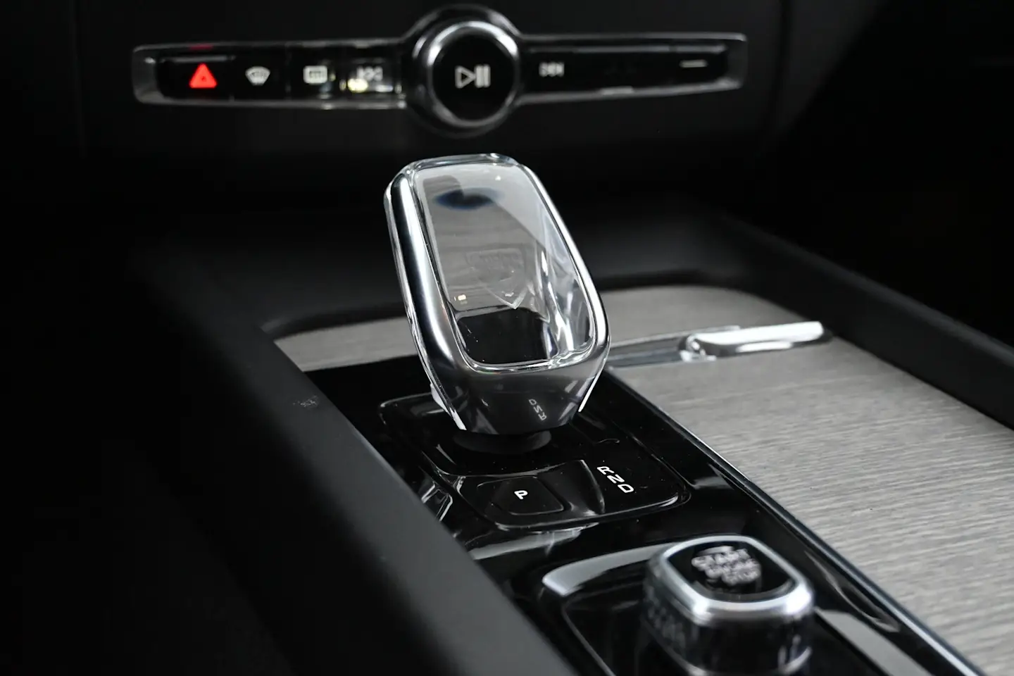 Car Image - m2boAQbSxQxH1pFwrENaH