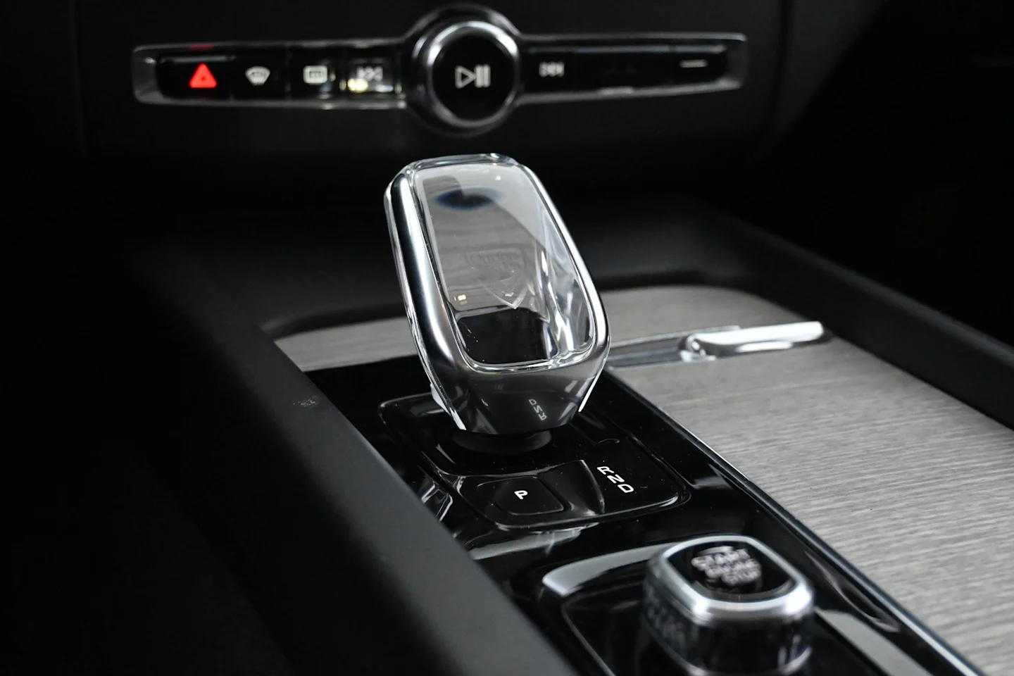 Car Image - m2boAQbSxQxH1pFwrENaH