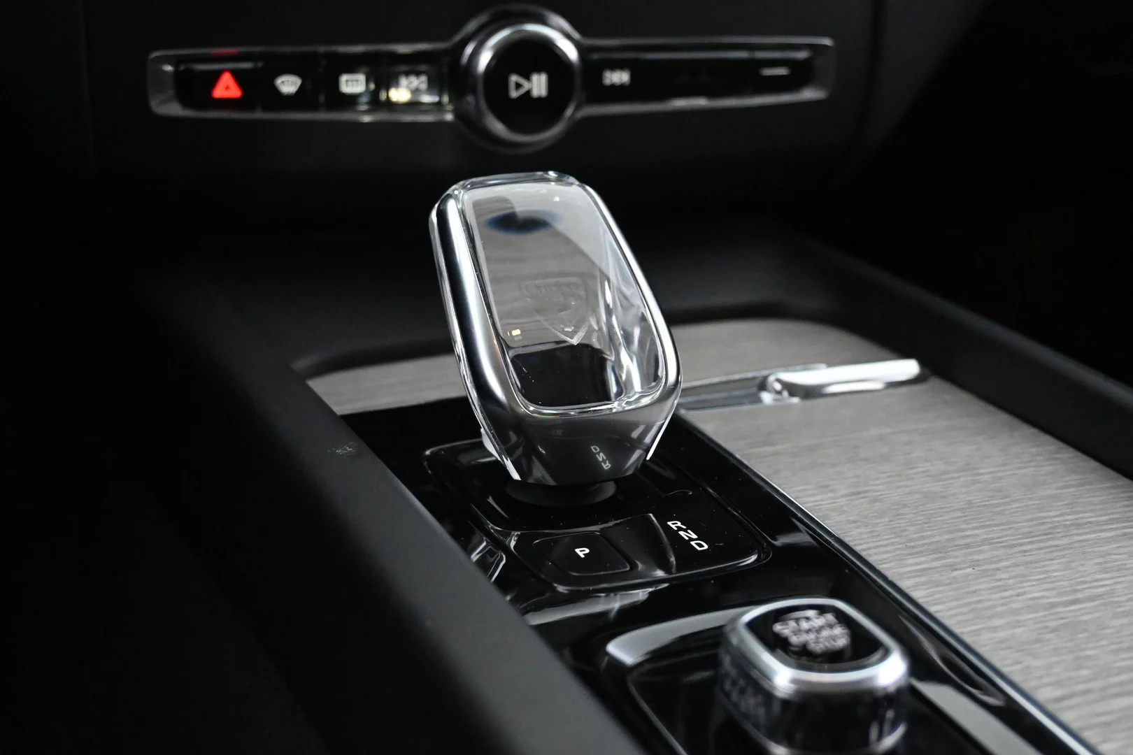Car Image - m2boAQbSxQxH1pFwrENaH