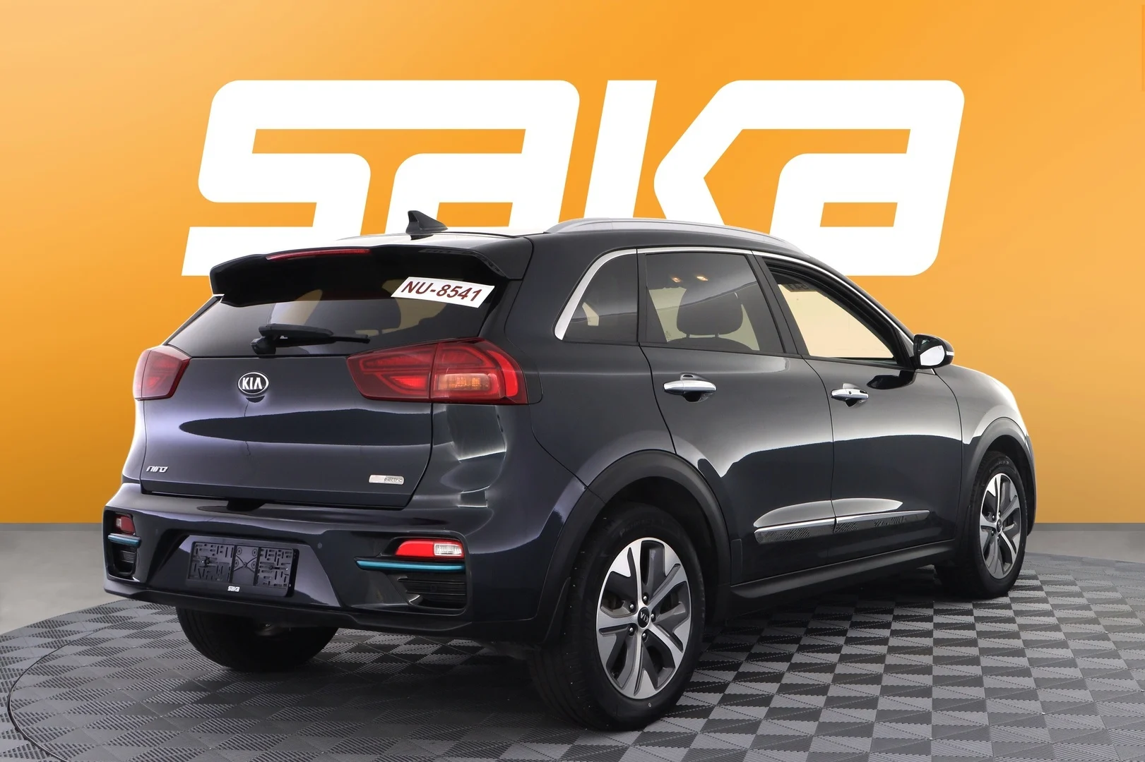 Car Image - 2JMh04fpDzSpT5lXGQDmPJ