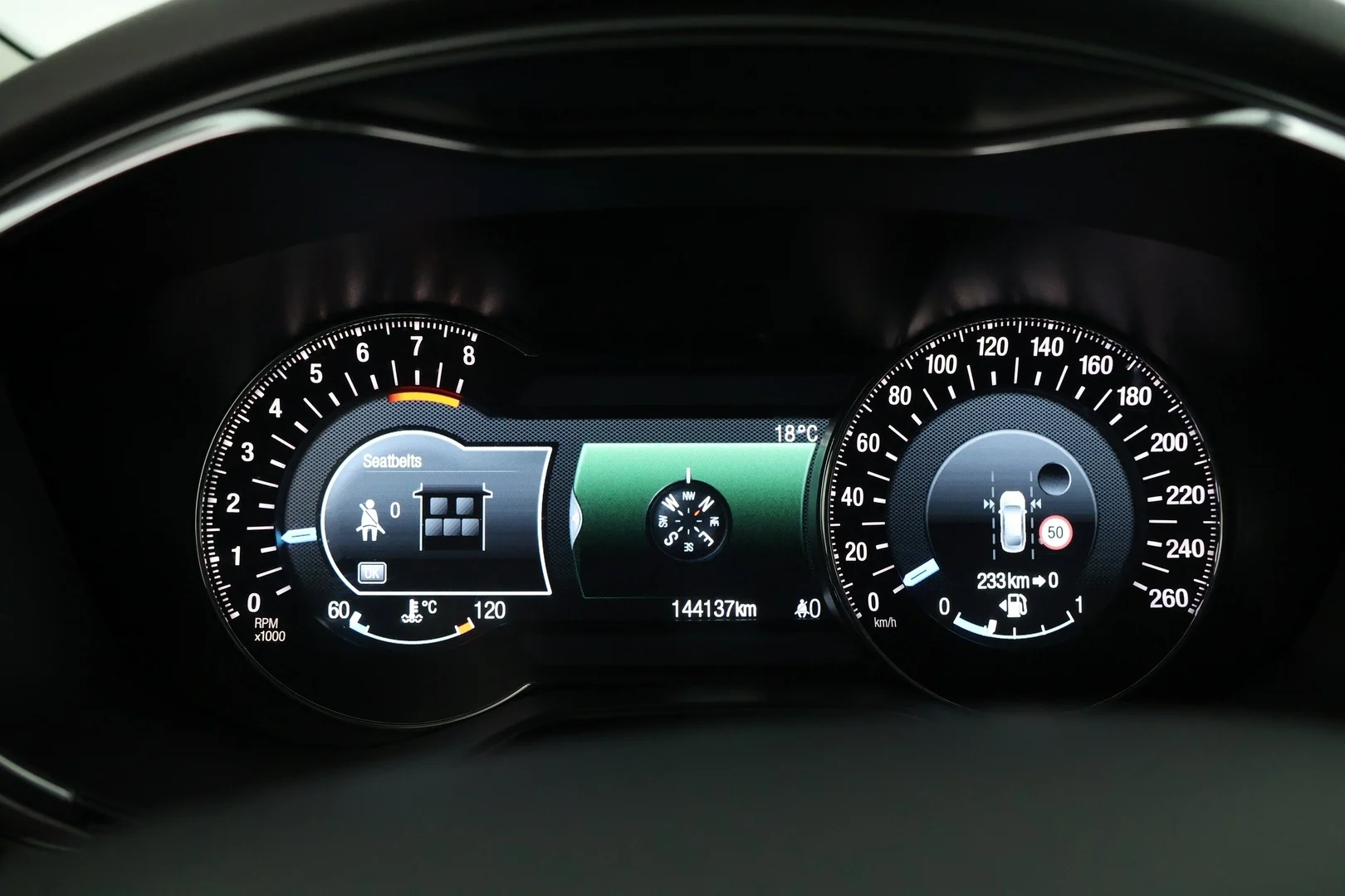 Car Image - 2CYjY7XkD0mZQw4y7IjGvQ