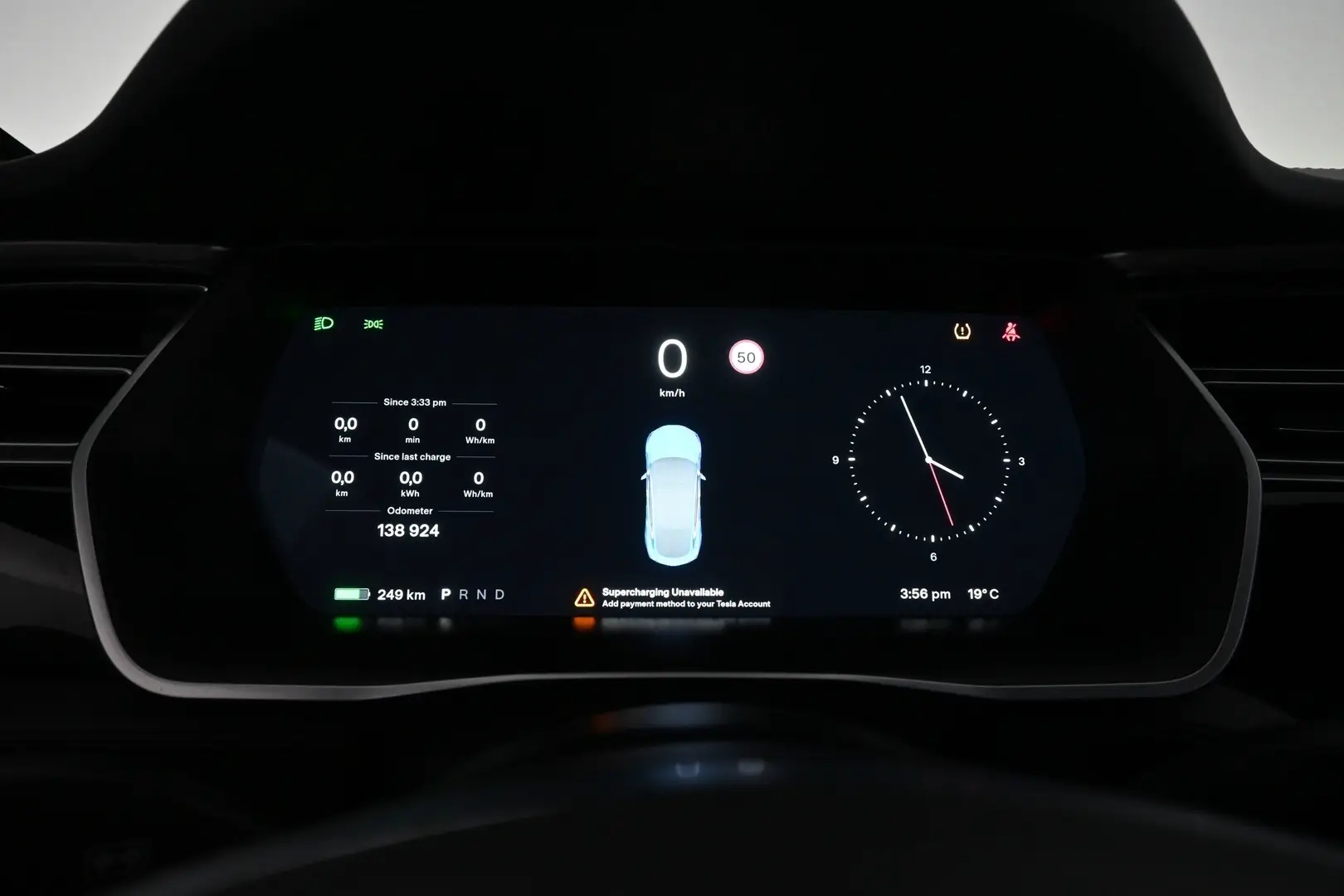 Car Image - 3BvNHp5g23zmnQydoPoaF7