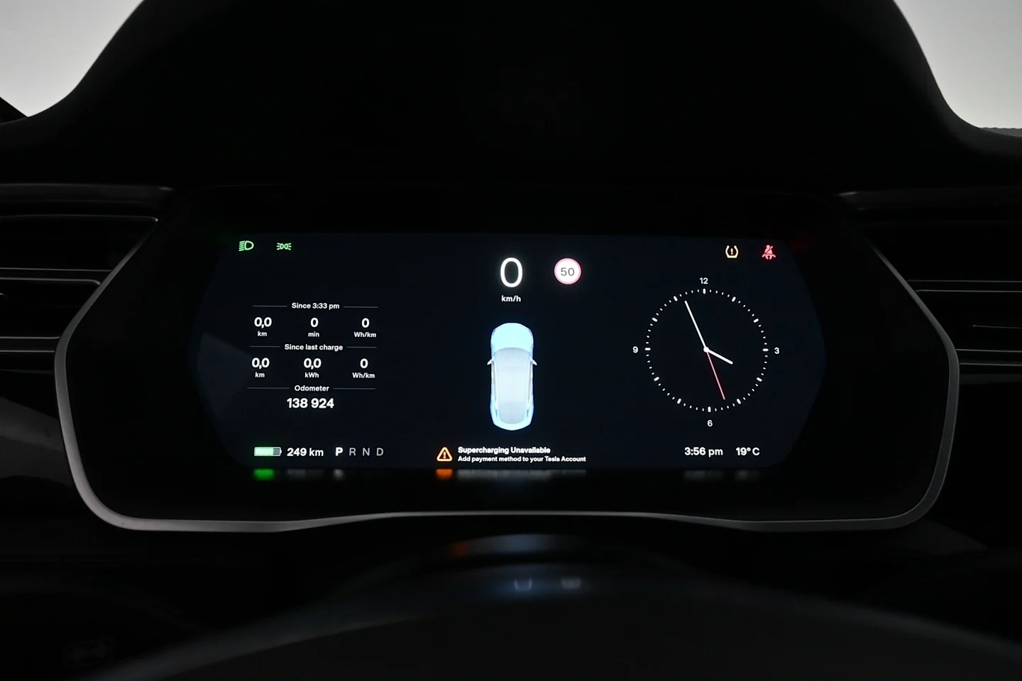Car Image - 3BvNHp5g23zmnQydoPoaF7