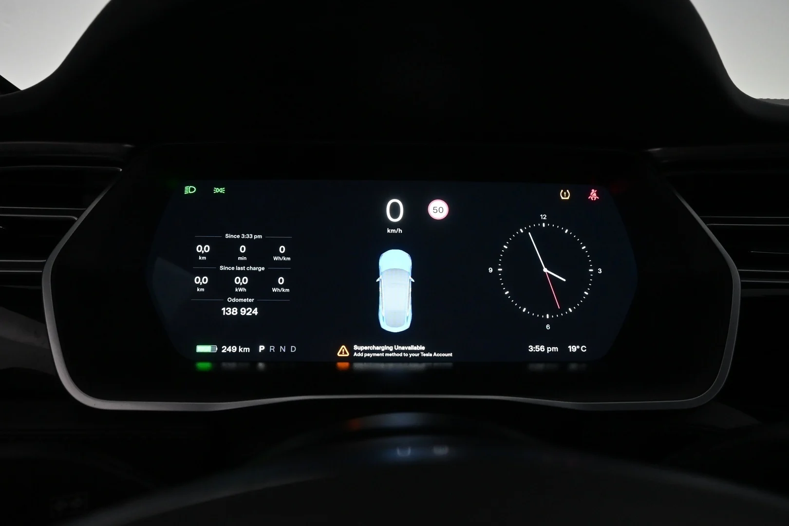 Car Image - 3BvNHp5g23zmnQydoPoaF7