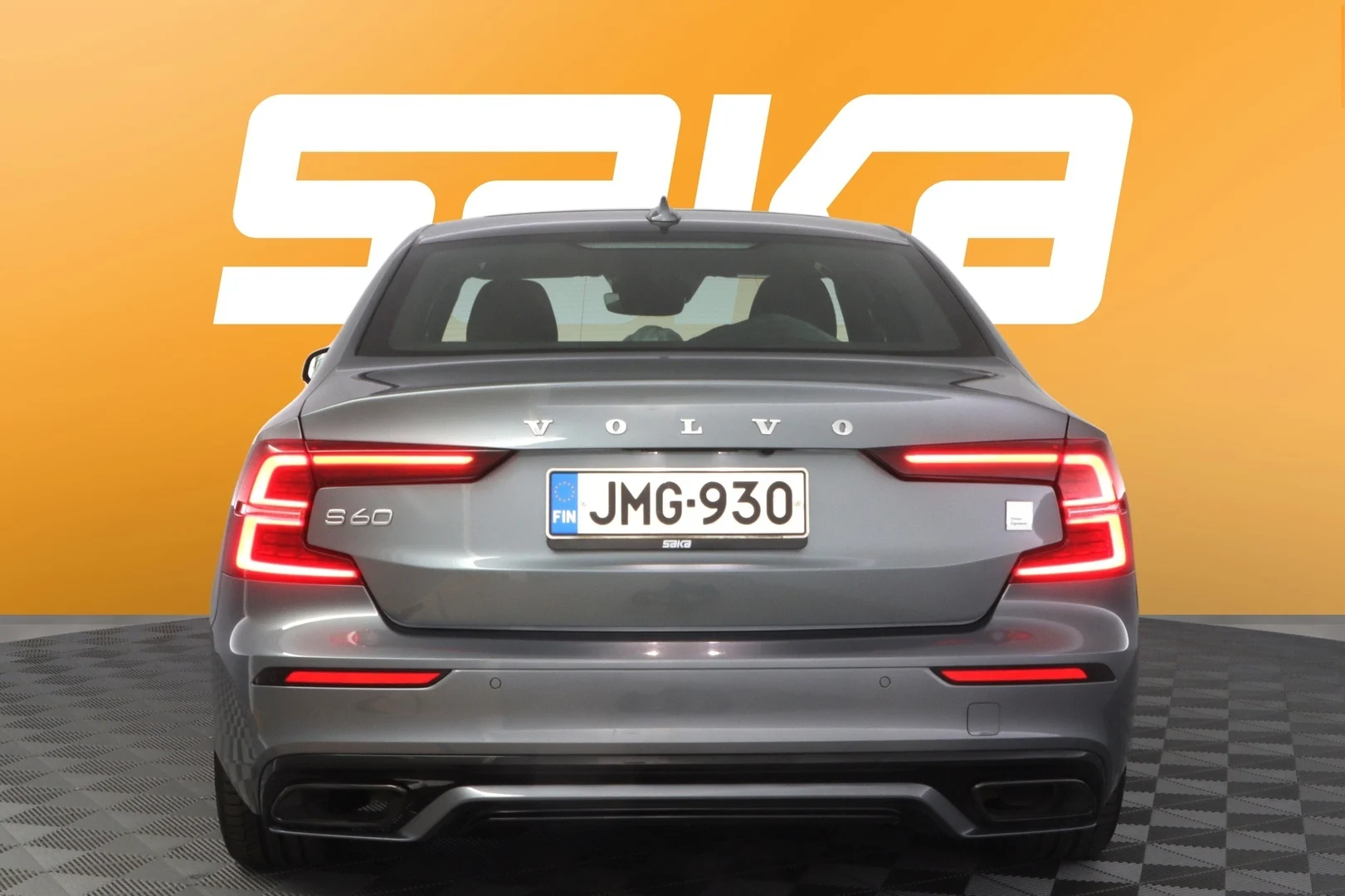 Car Image - 2prX7jNh3iLd0vtIZ502ml
