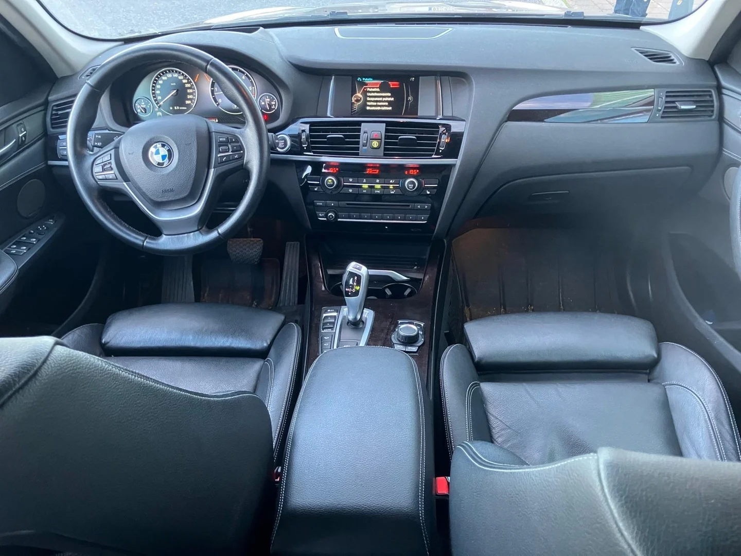 Car Image - 27G5k3ohiBzn4kKbVkIOlv