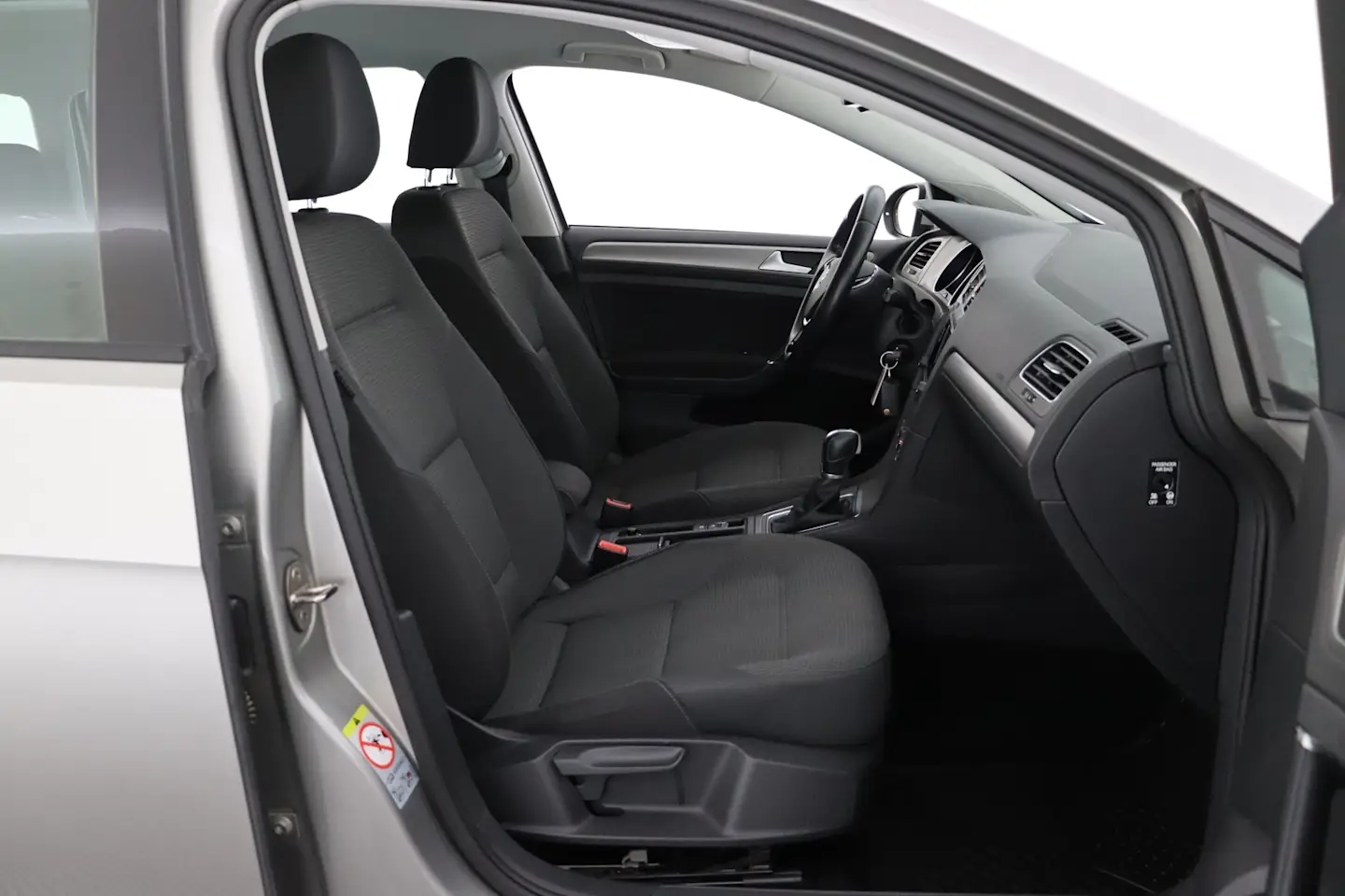 Car Image - 3FR4SZMrhR5EoCoQ1NvX2T
