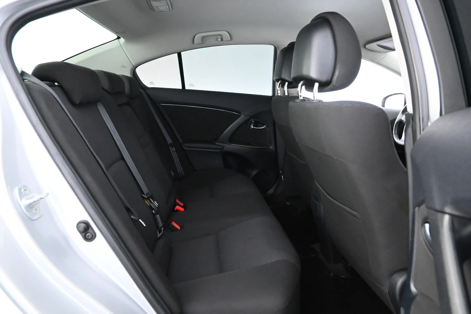 Car Image - 3nh2JYYtETo9h7n5nfd37u