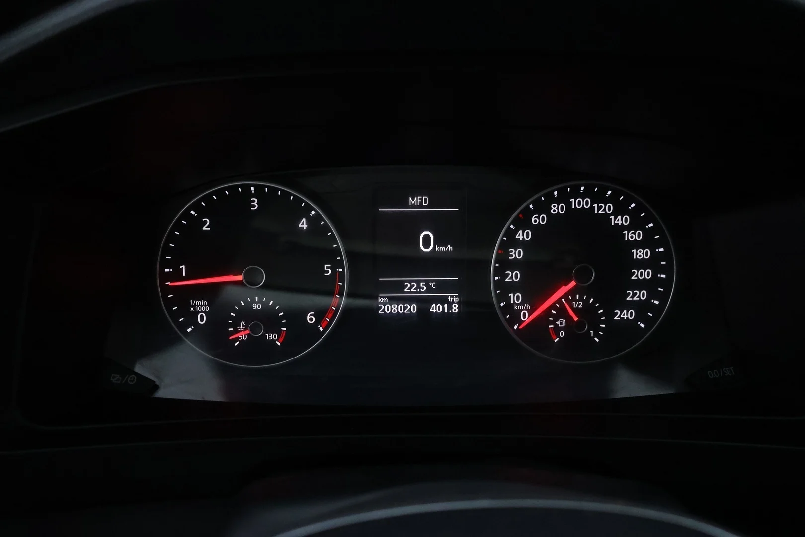 Car Image - 5t688P4XopmJJscu9hG4aI