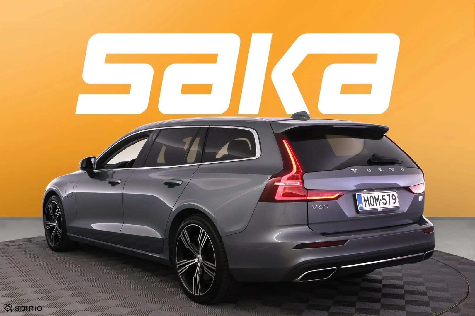 Car Image - pKKvEjCqS0QZJXdau2W5q
