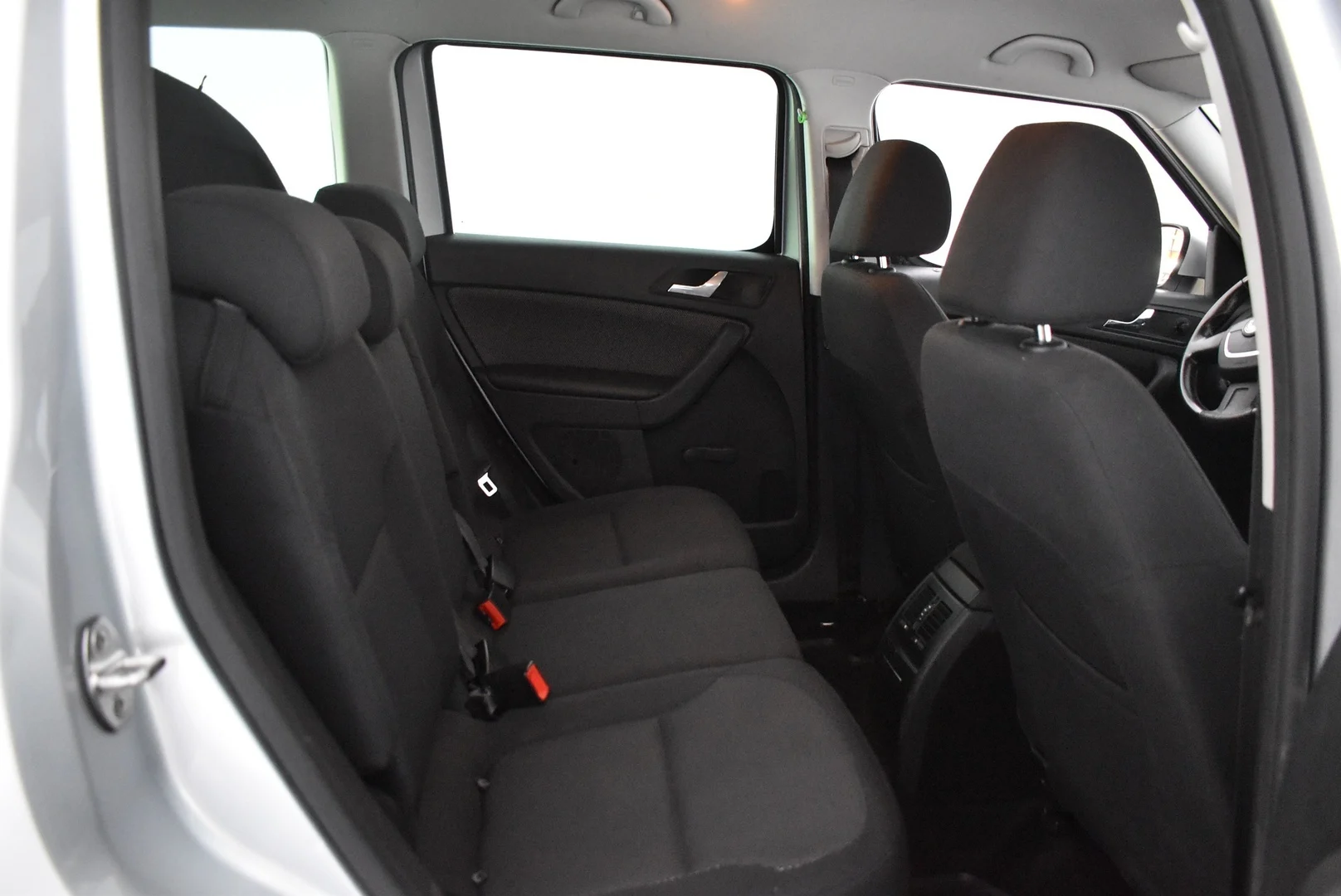 Car Image - 4YxLgNPiklJ0JjwBKZtGmx