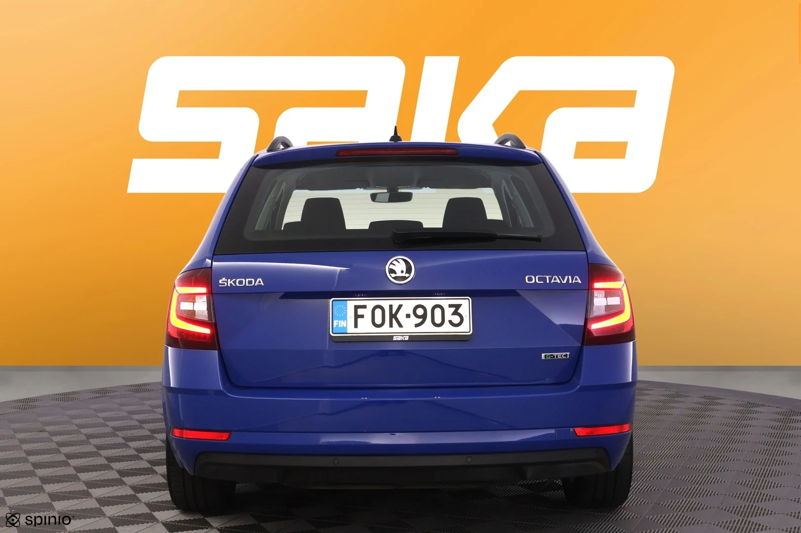 Car Image - 4mv3Q1yeTFqBVsqpX577kL