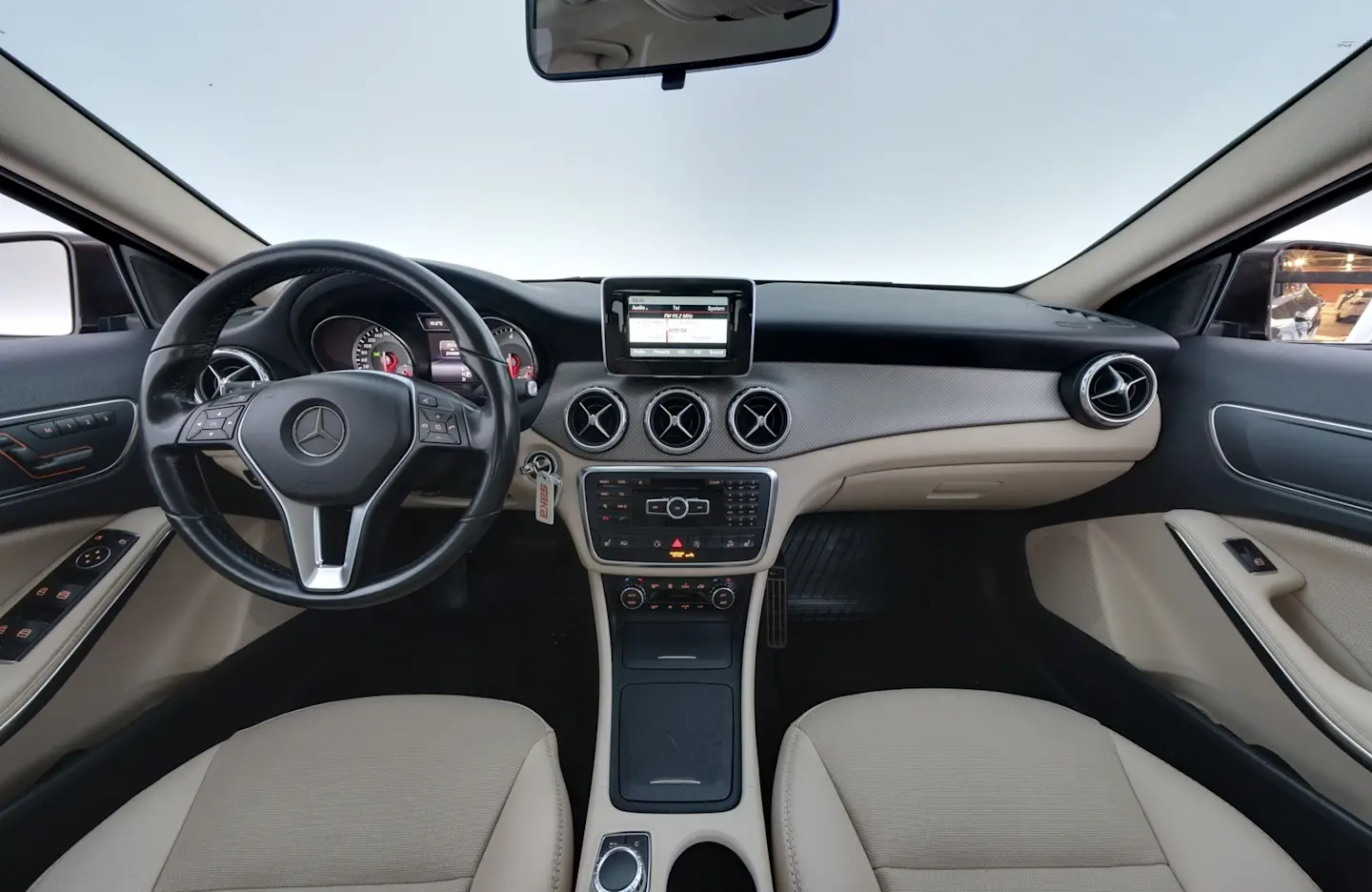 Car Image - 5w7lrbdgeCAUuwgsaEDotZ