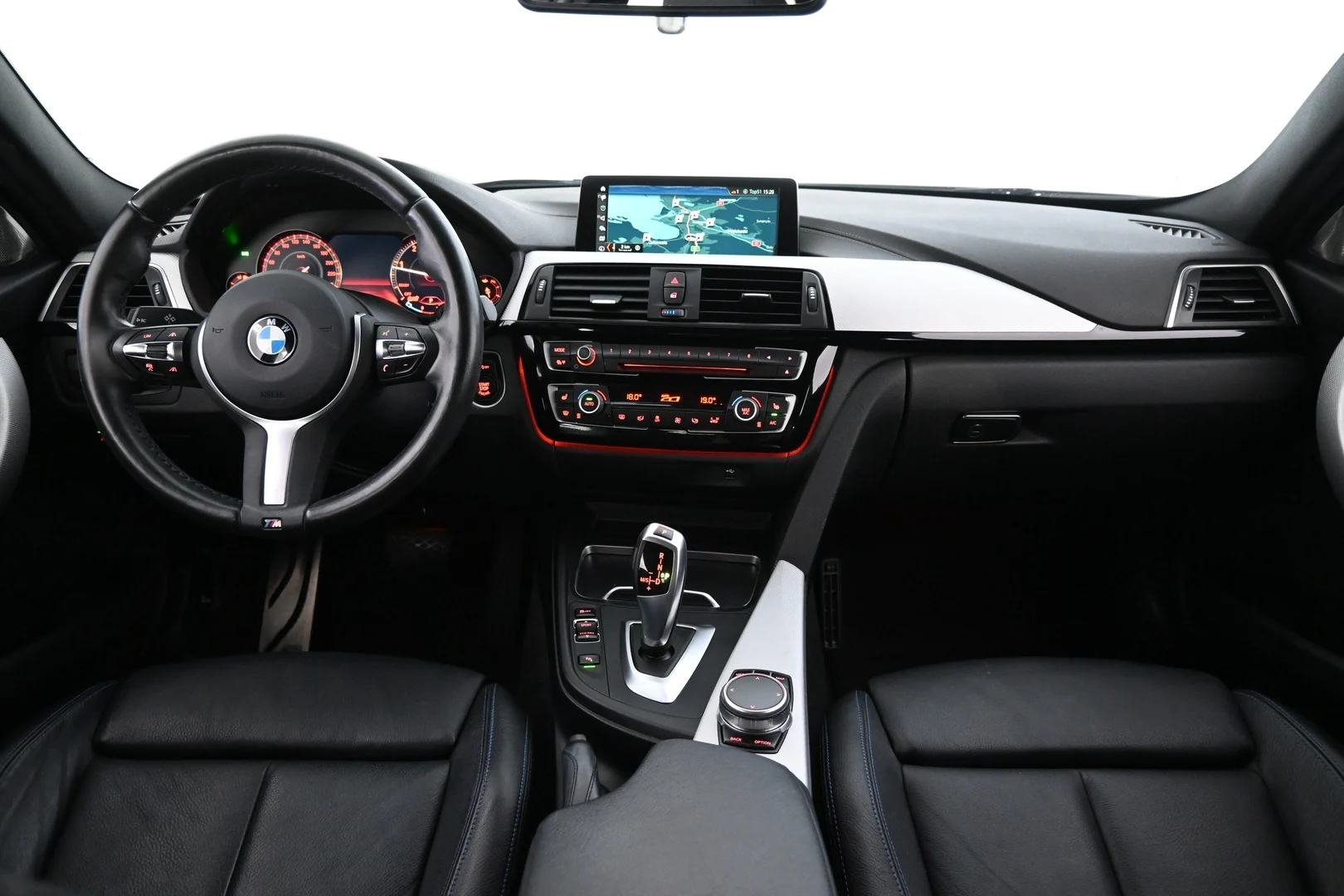 Car Image - 2nJloc3oncsZAq9yz3UApW