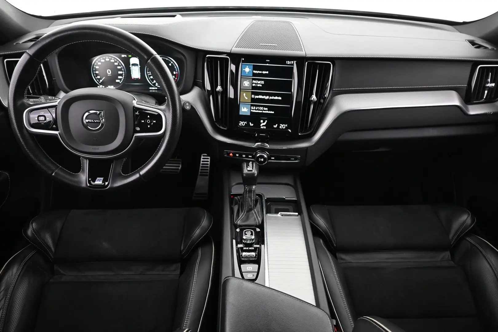 Car Image - 1h59xTSMGe9hXnvMERQ6nS