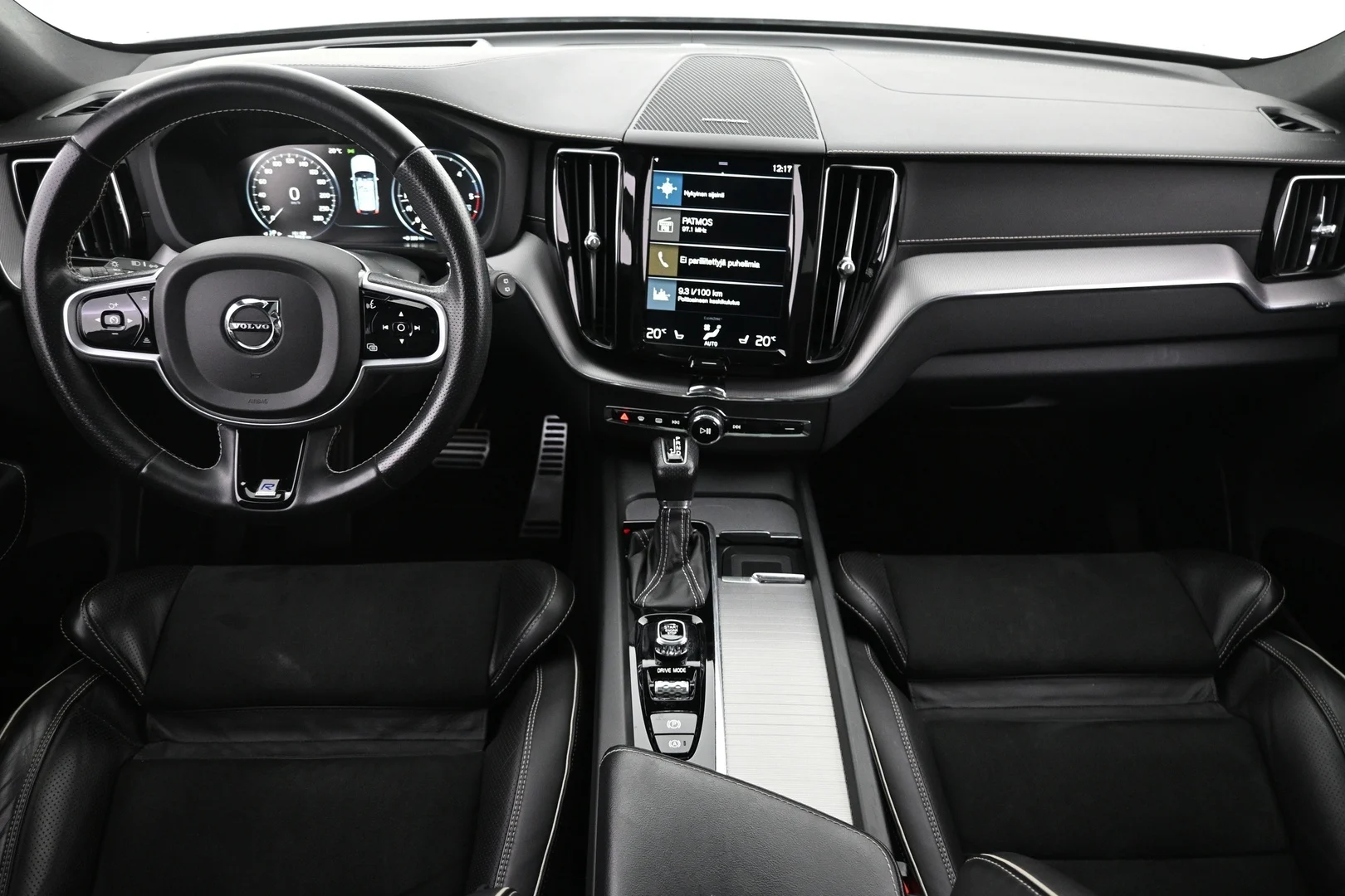 Car Image - 1h59xTSMGe9hXnvMERQ6nS