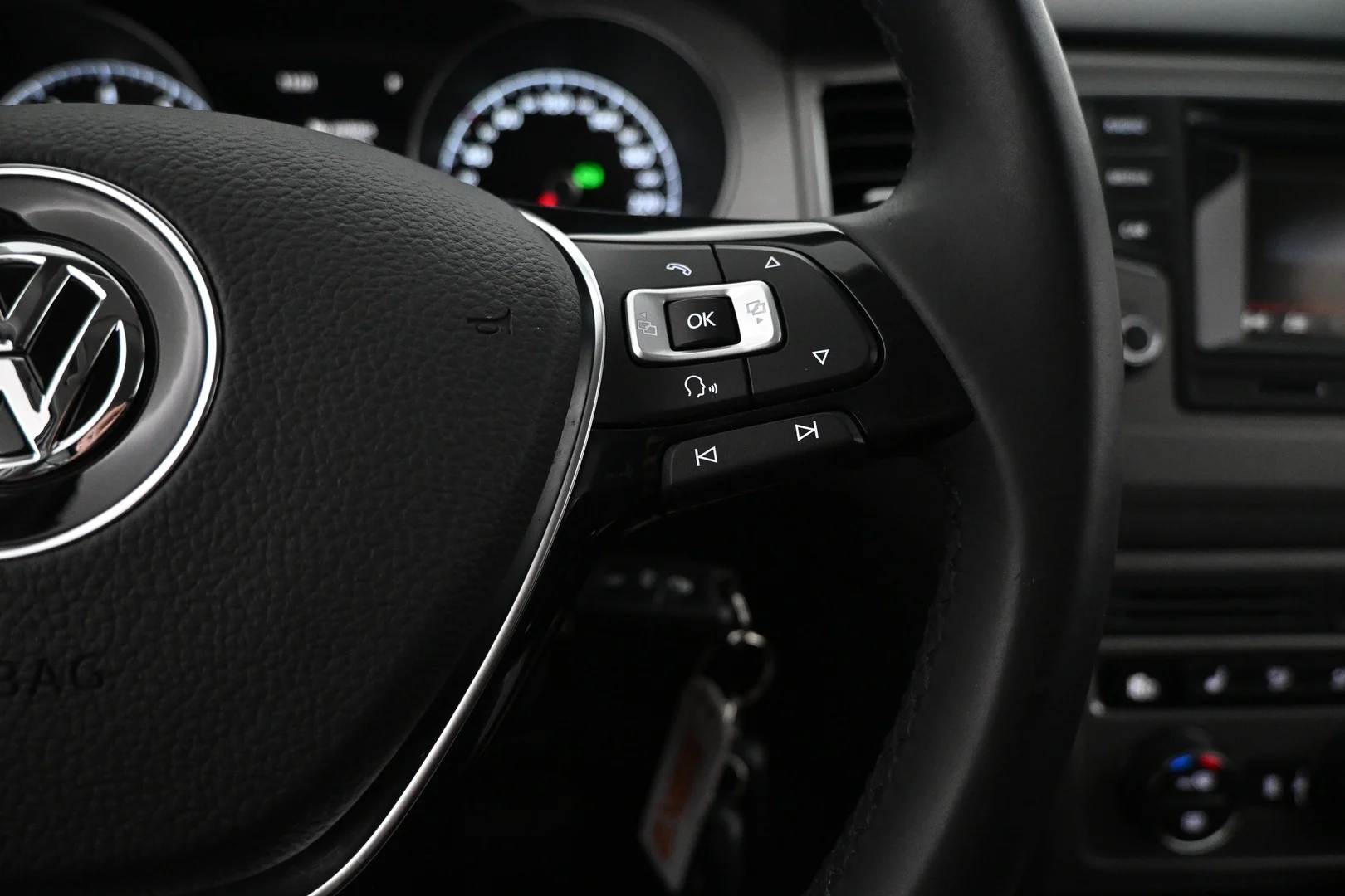 Car Image - 3ehdFh89kPO7a4Z6cAIIOQ