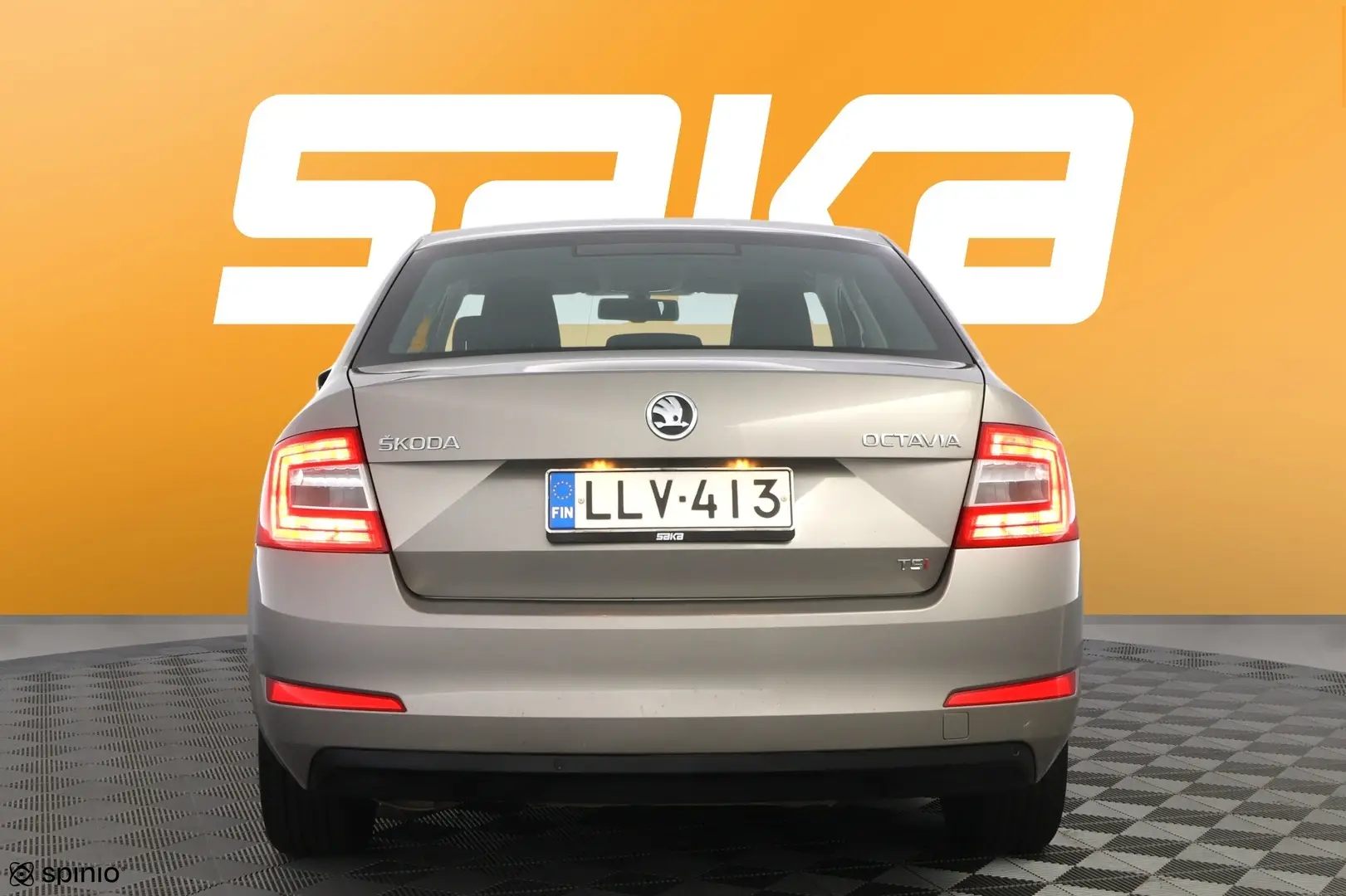 Car Image - 6yMxWjX03Laa2pMuPRhQwv