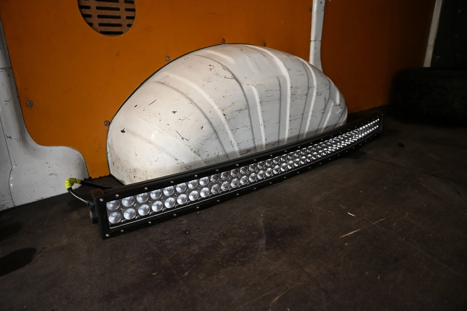 Car Image - 6OJVjCGjBGmeIBbIczKr4h