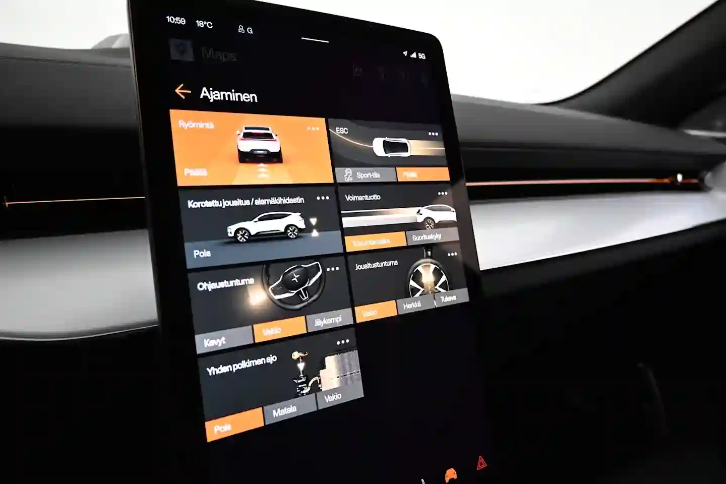 Car Image - CoU9Di8EXtWqhIeN5rFOo