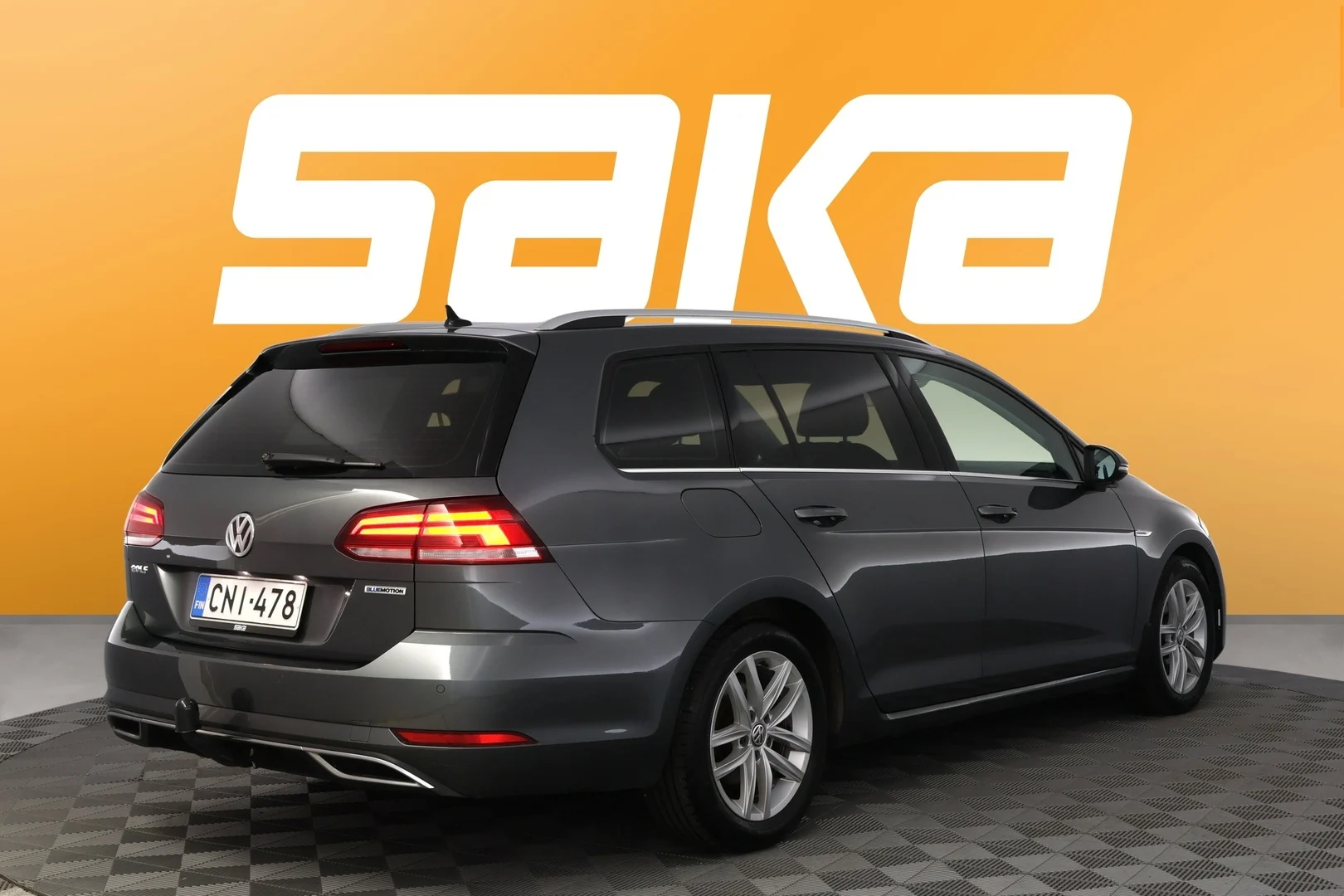 Car Image - 7oA0NaKcHy57T3gdhIx2z5