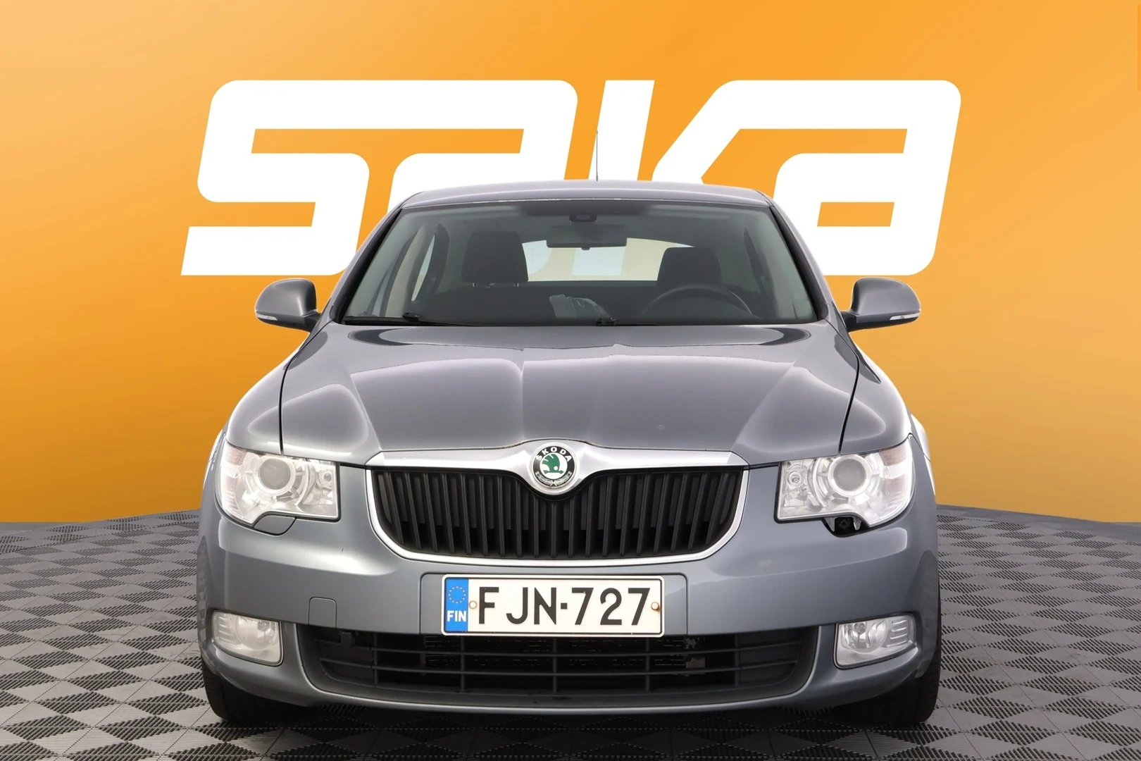 Car Image - 3zfHMlQjxBVPjsDs0jDhb5