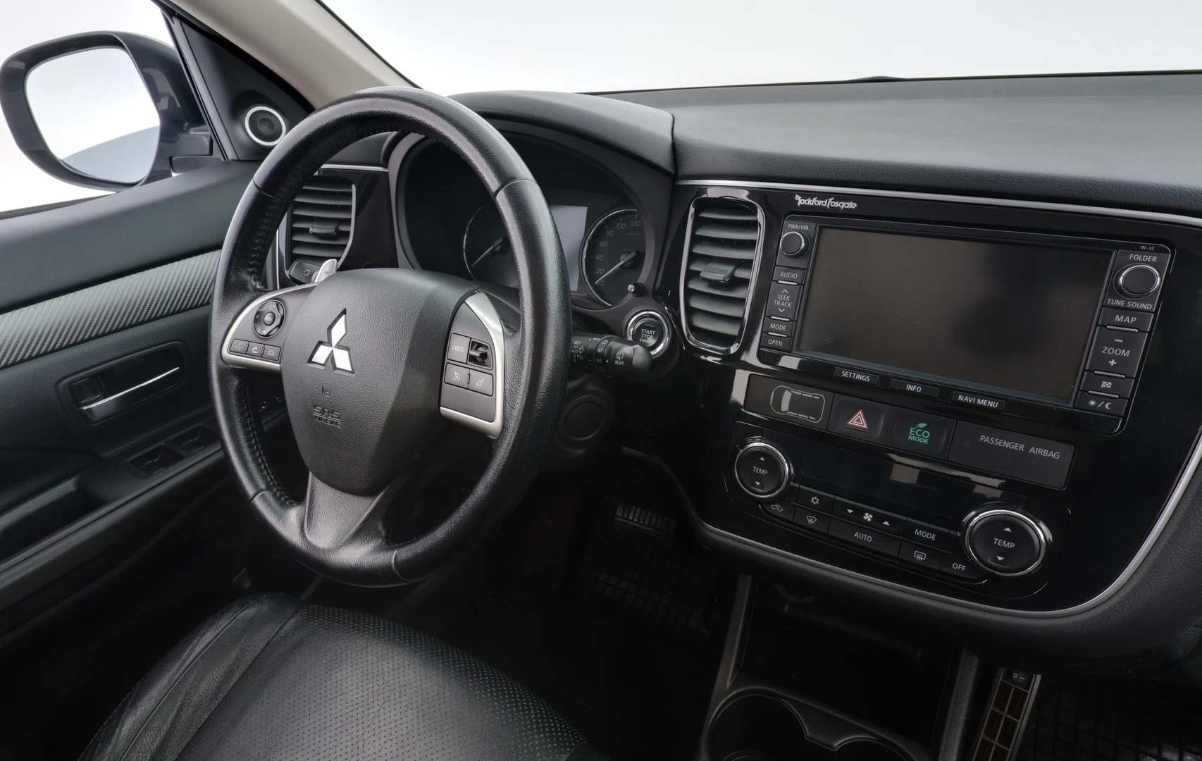 Car Image - 2o4FTHGQMoaAvoqMODUENO