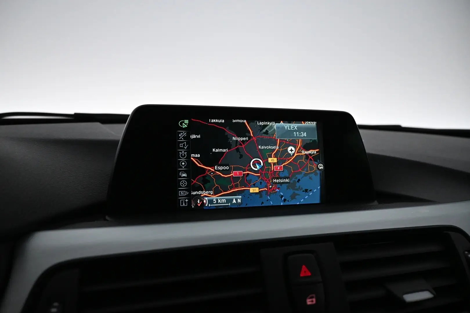 Car Image - 49xx7WQn4jc5EJMa48KAih