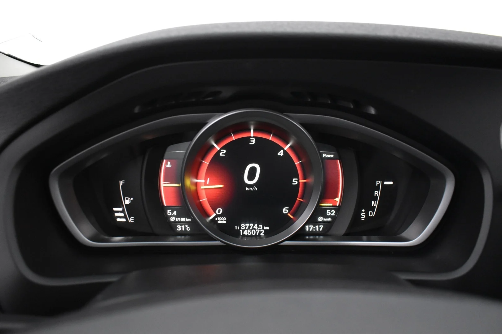 Car Image - WW41sonK7AyPEOYvI2Roj