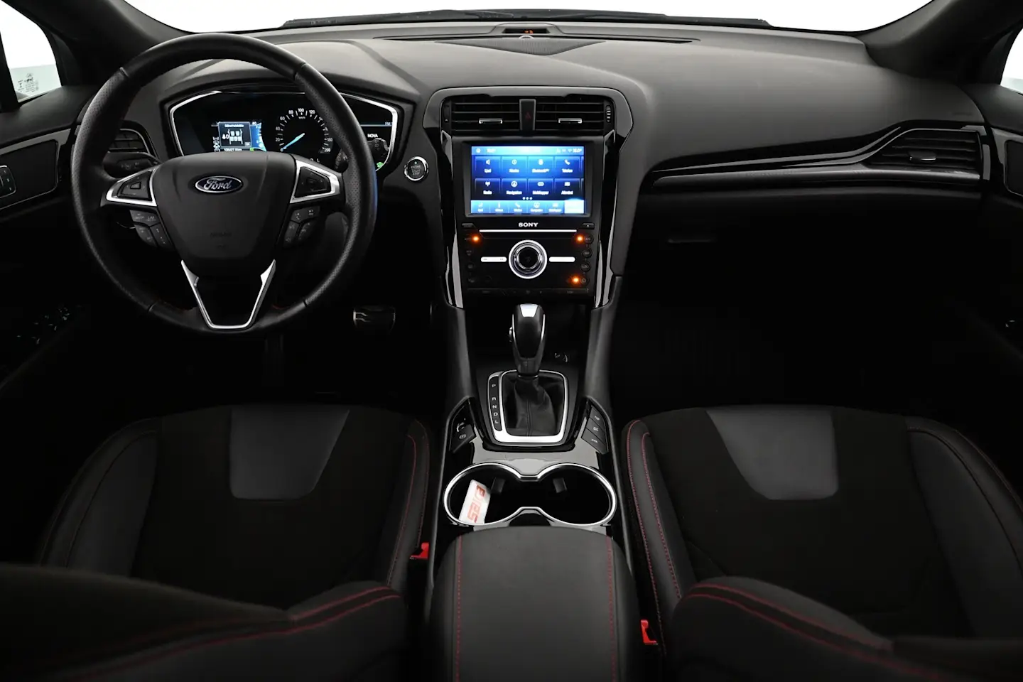 Car Image - 49o12kwdvmhAZfBPMptV7H